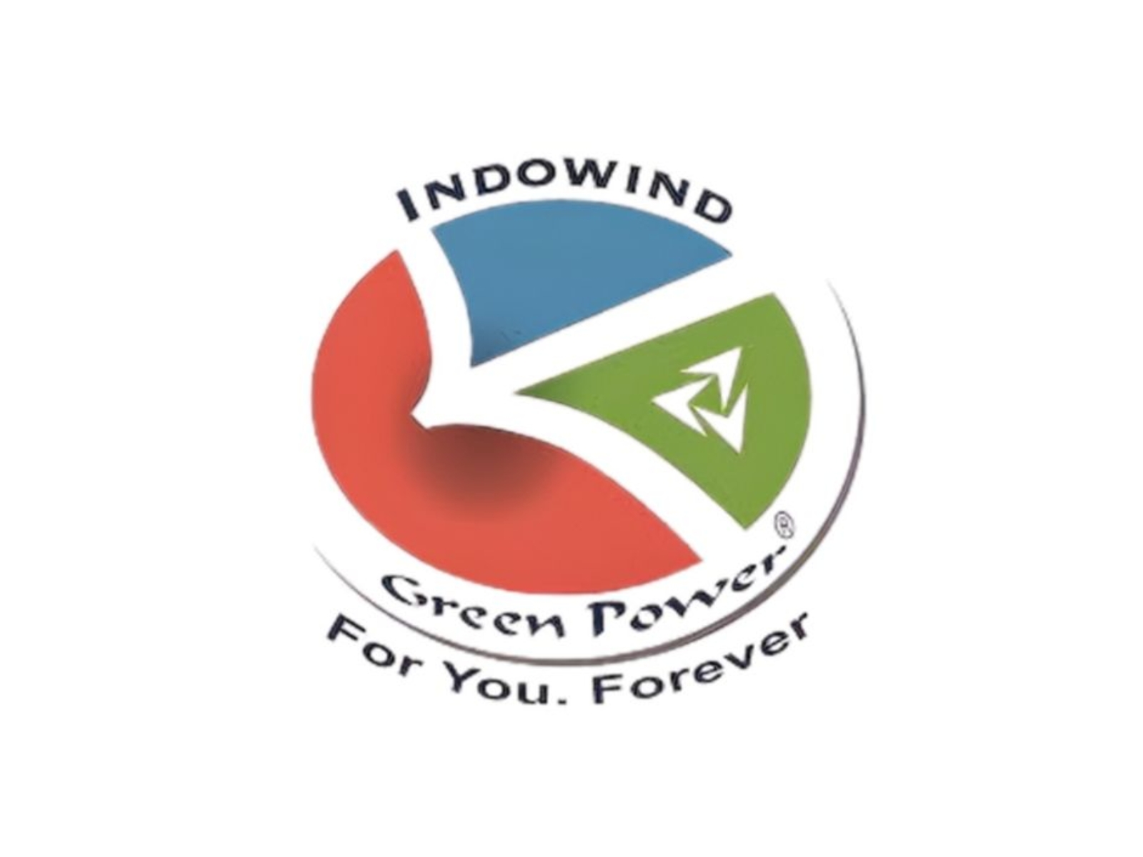 Indowind Energy Ltd Deploys Capital Prudently; Renewable Projects Make Steady Progress