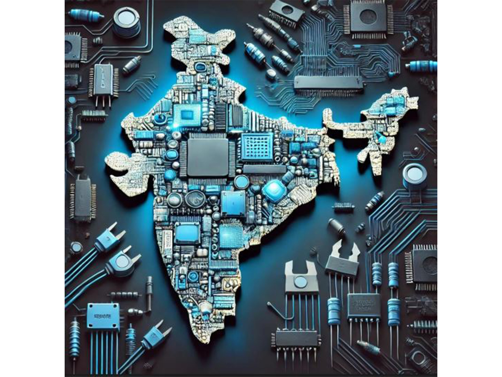 Representative Image (Source: Ministry of Electronics and Information Technology)
