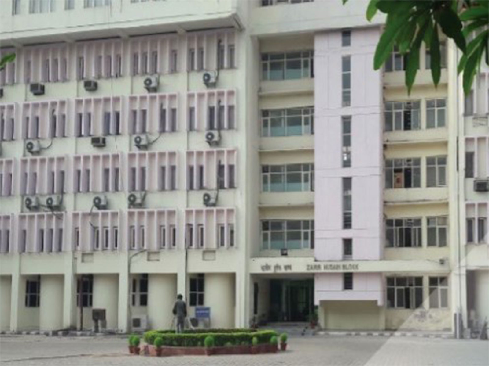 Representative Image (Photo/NCERT)