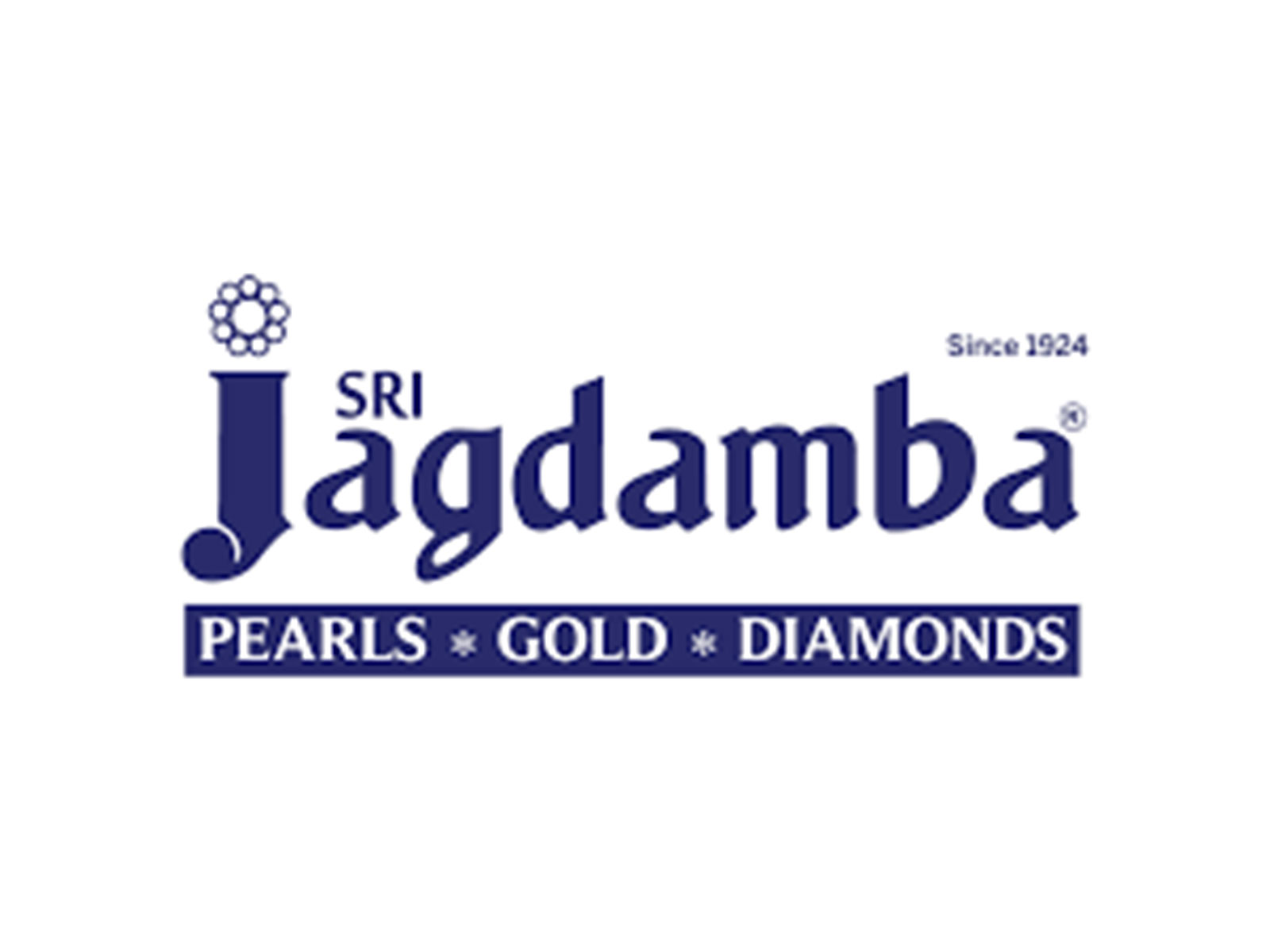Sri Jagdamba Pearls expands with new stores in Cochin and Vizag