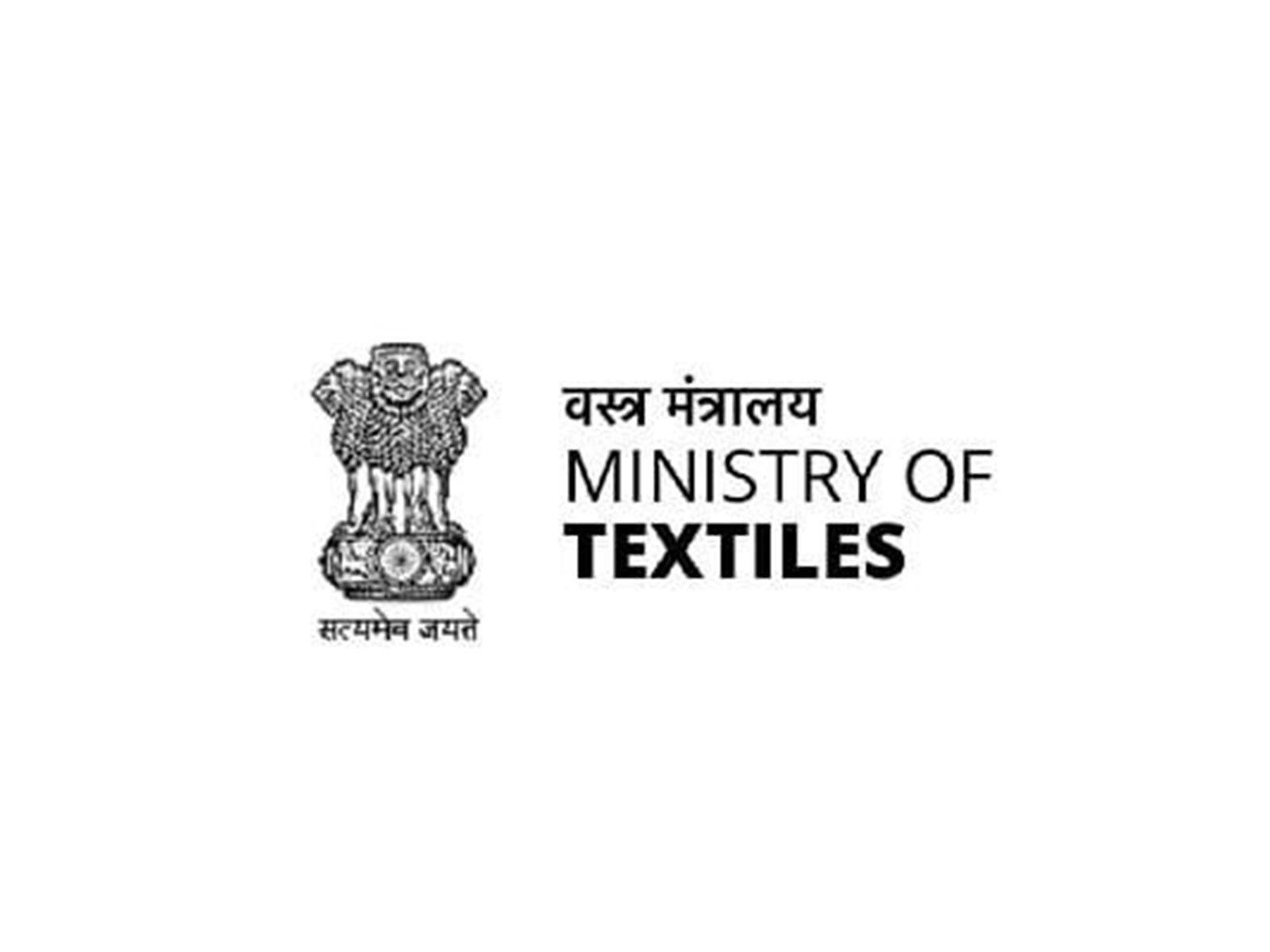 Representative Image (Photo/X@TexMinIndia)