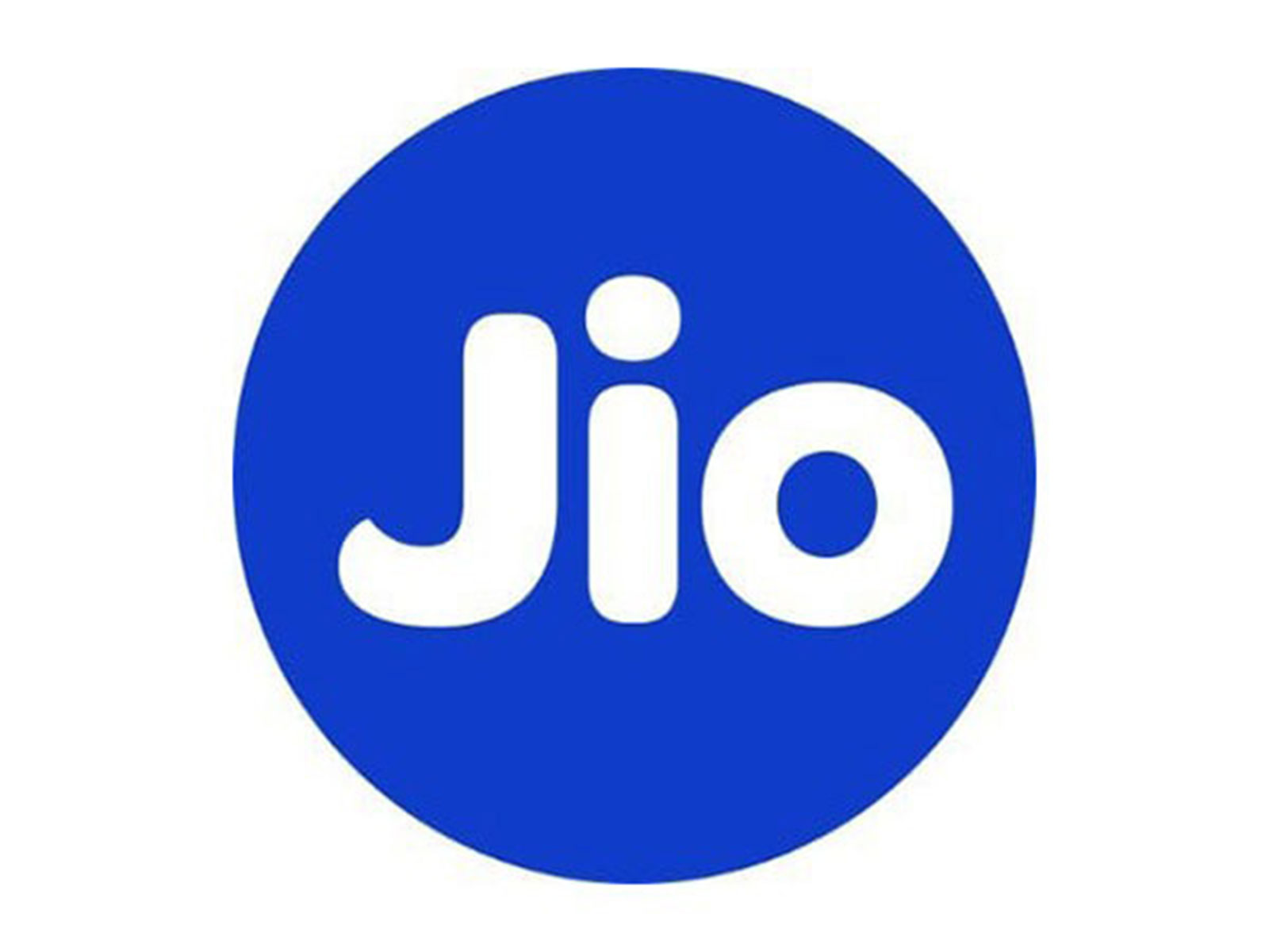 Representative Image (Photo/@reliancejio)