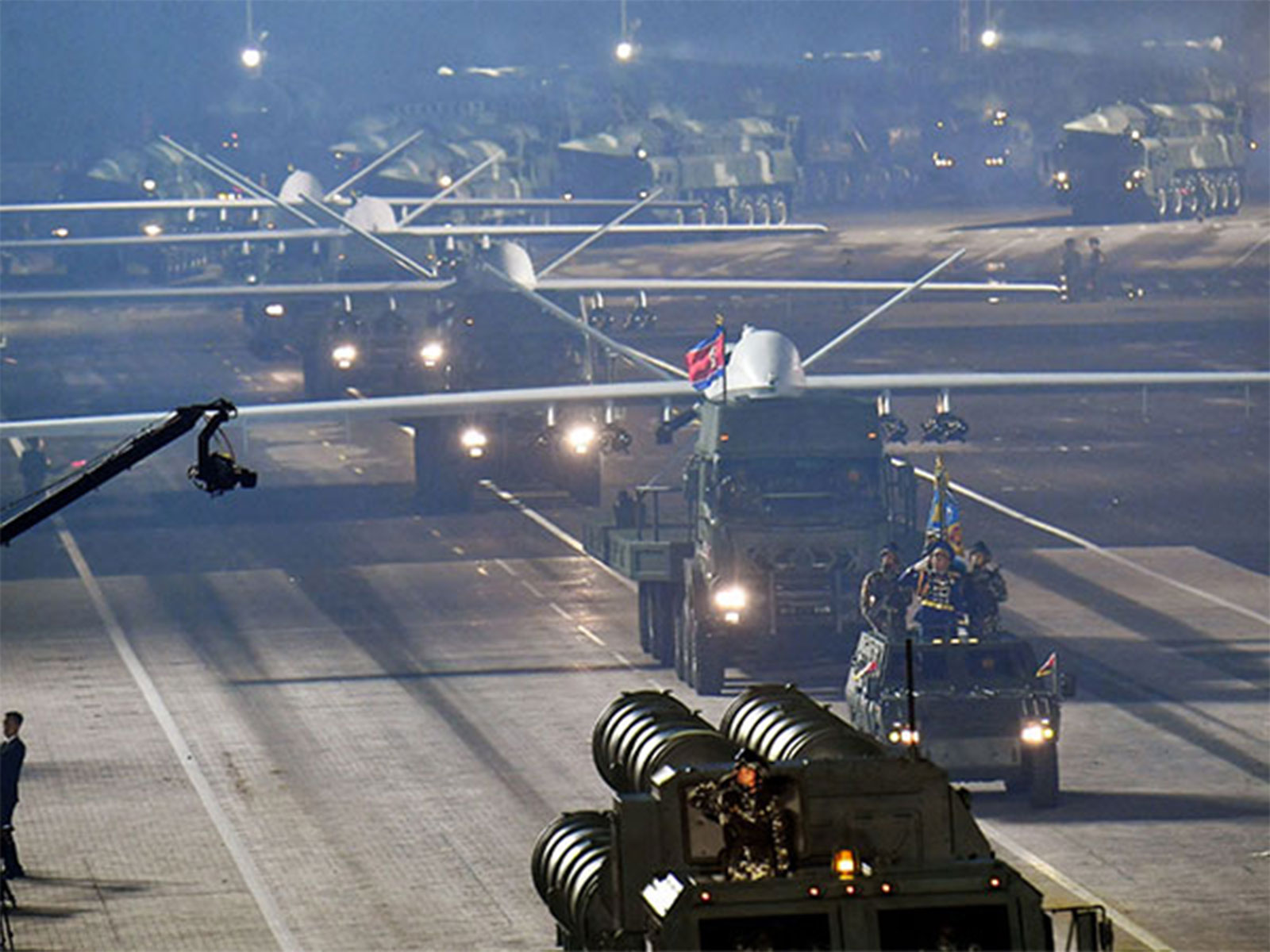 Representative Image (File Photo/Reuters)