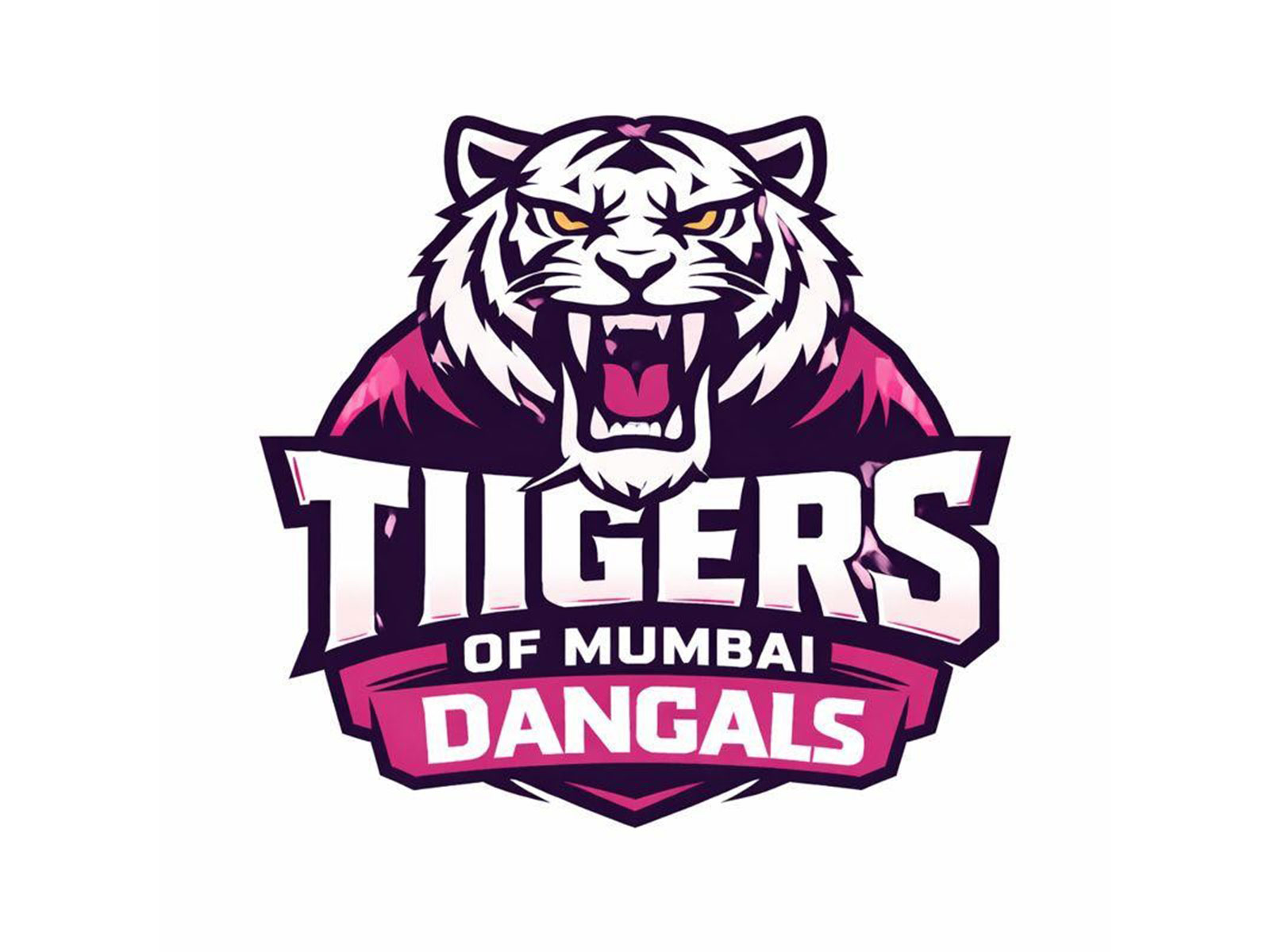 Aspect Sports and APCO Infratech Acquire Tiigers of Mumbai Dangals Ahead of Pro Wrestling League's Return in 2026