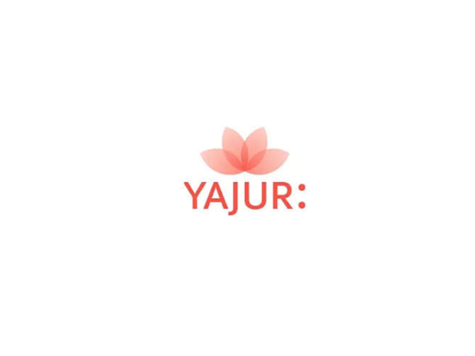 Yajur Fibres Limited IPO Opens on January 07, 2026