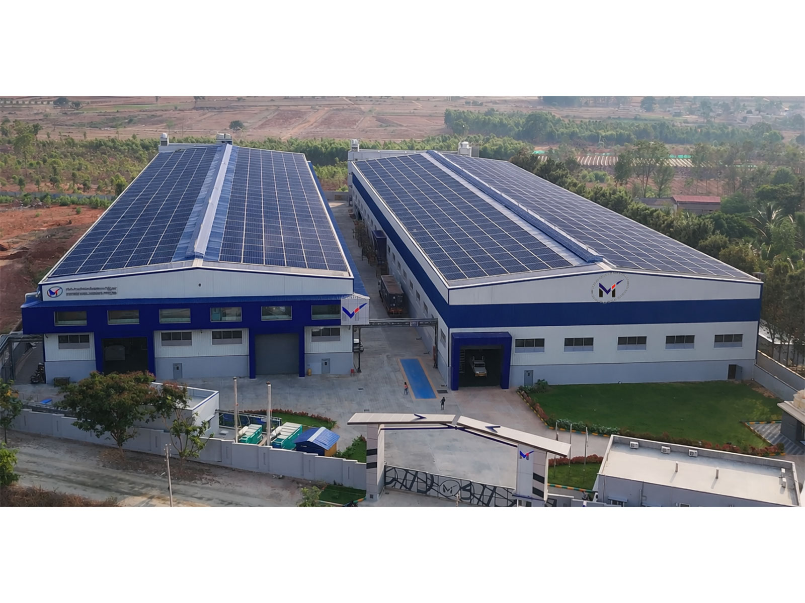 Representative Image (Photo/ Mother India Forming)