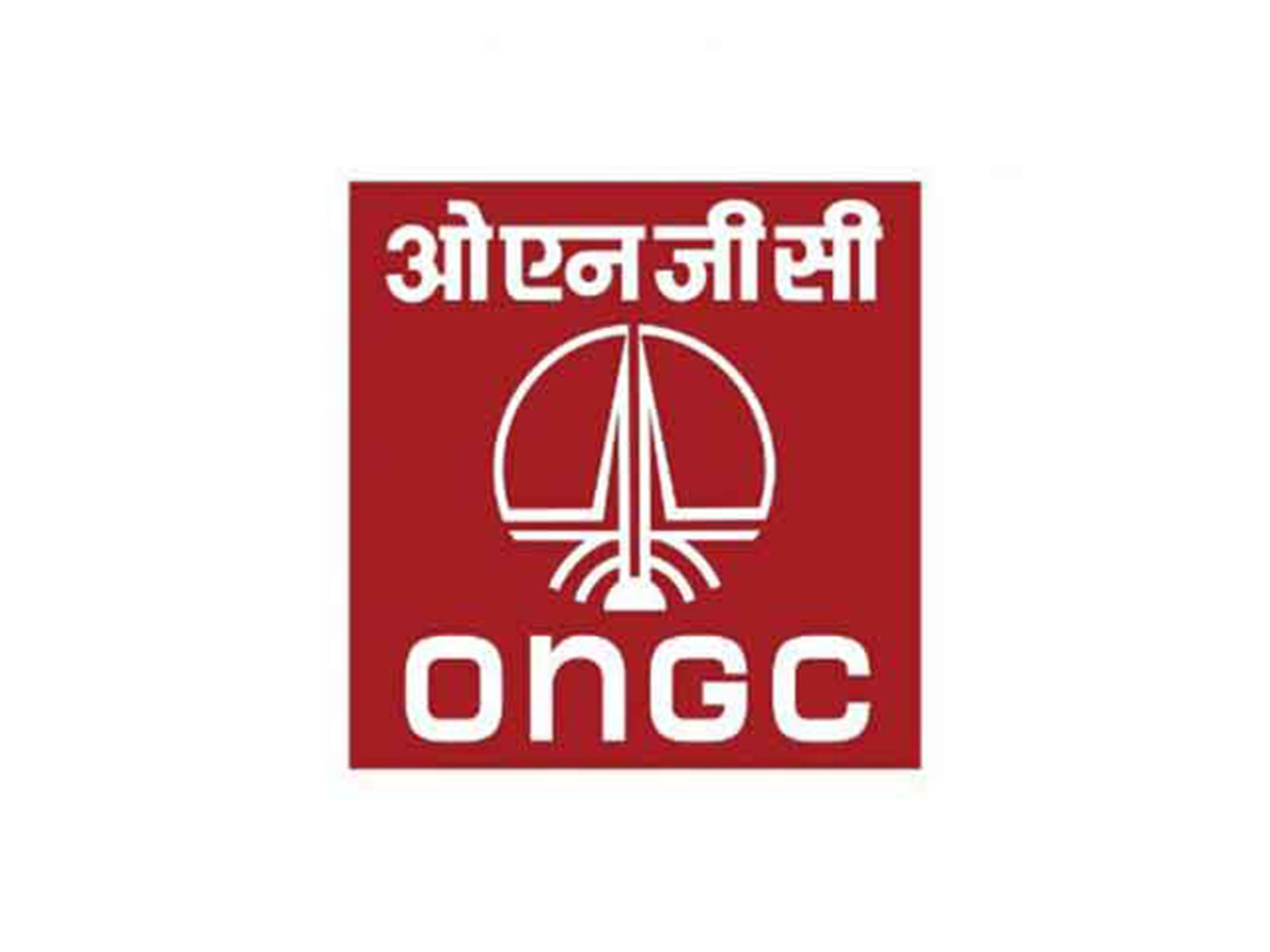 Representational Image (Image/@ONGC_)