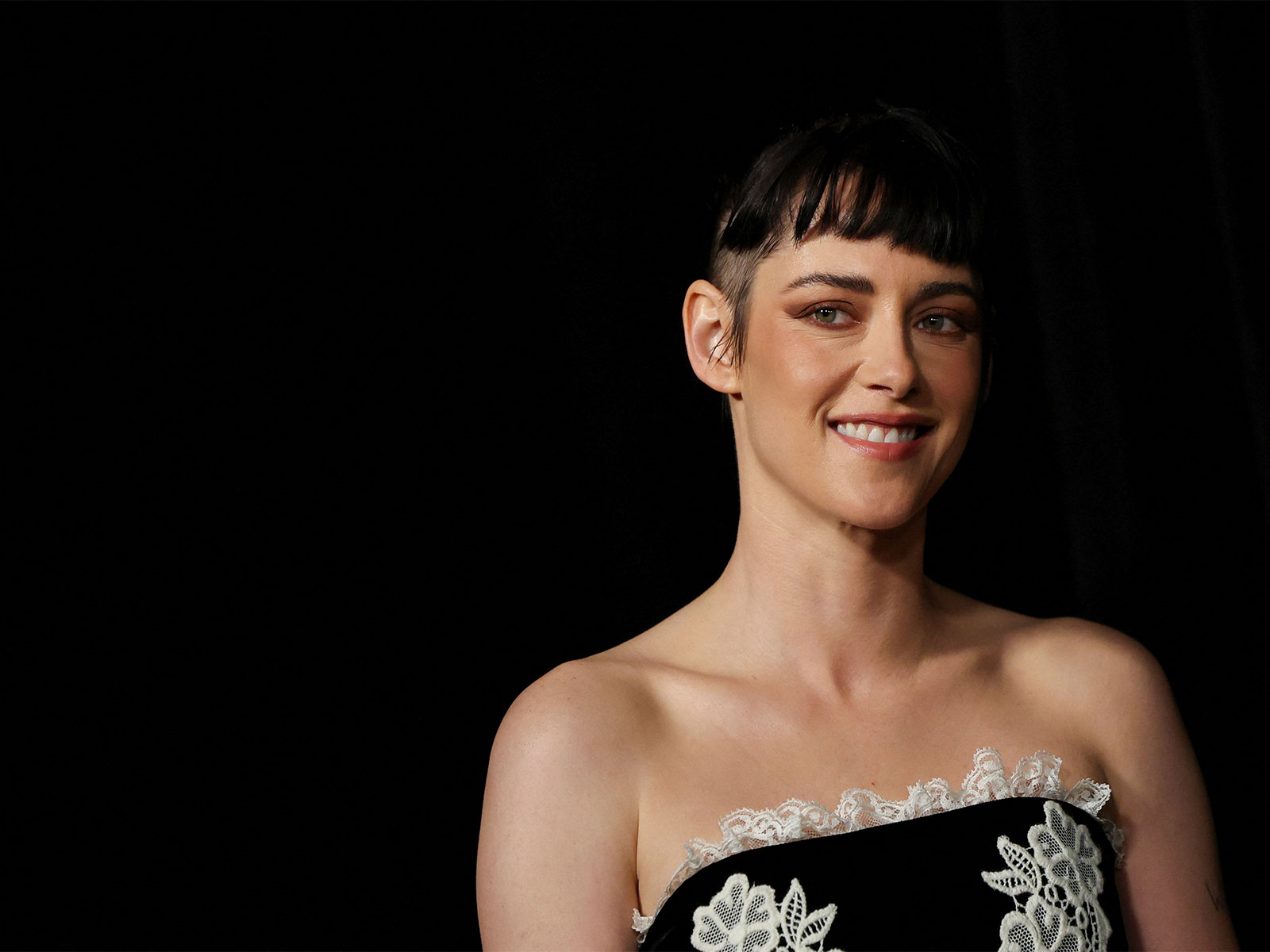 Kristen Stewart (Image source/Reuters)