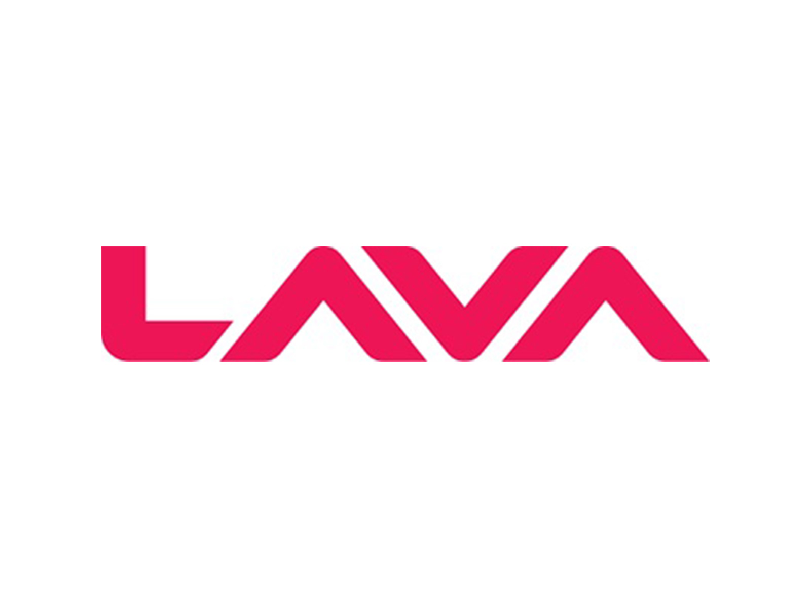 Lava Confirms Band 28 (700 MHz) Integration Across 5G and 4G Smartphones