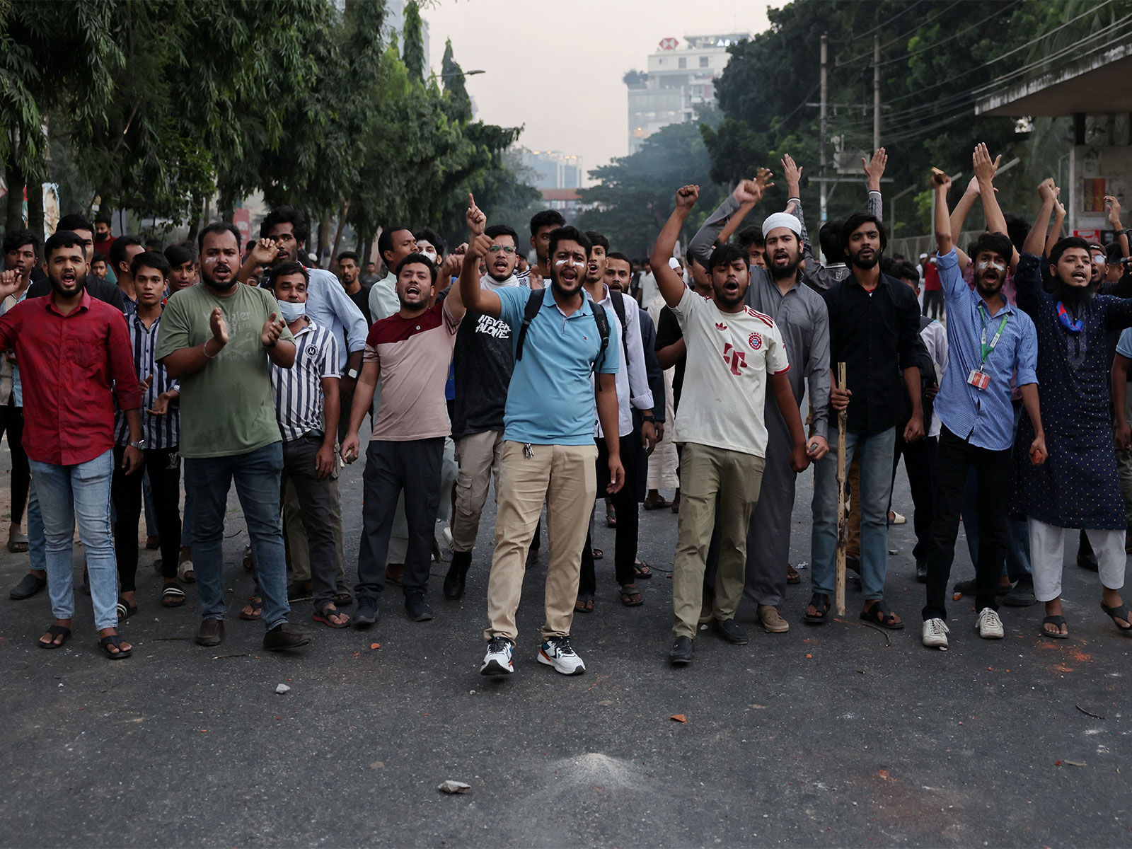 Representational Image (Photo/Reuters)