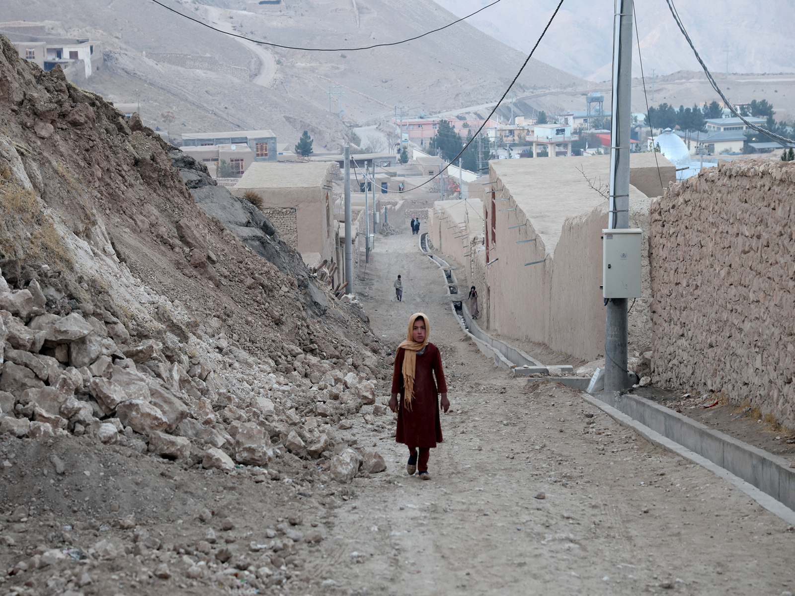 Representational Image (Photo/Reuters)