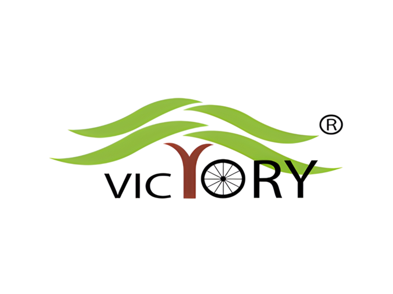 Victory Electric Vehicles International Limited, A Trusted Name in India's EV 3-Wheeler Segment, opens its IPO on 7th January 2026