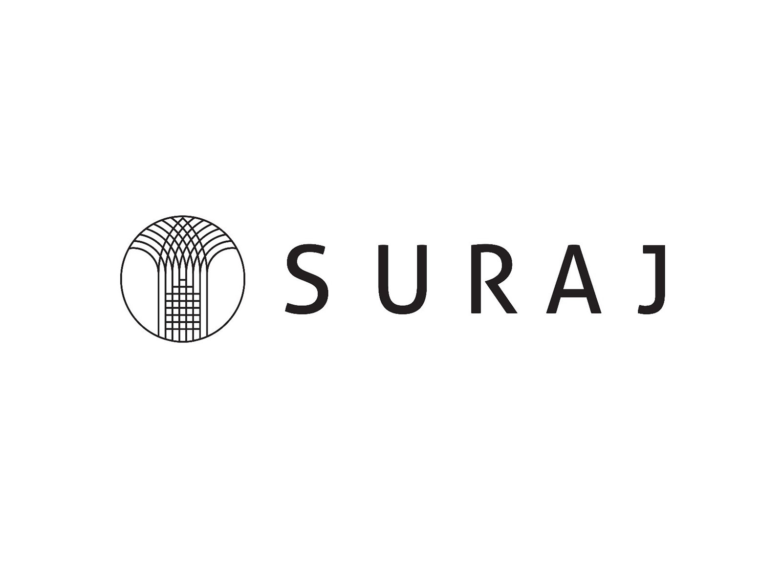 Suraj Estate Developers Records Rs200 Crore Gross Bookings from its flagship commercial project "Suraj One Business Bay" within 45 days of its Launch