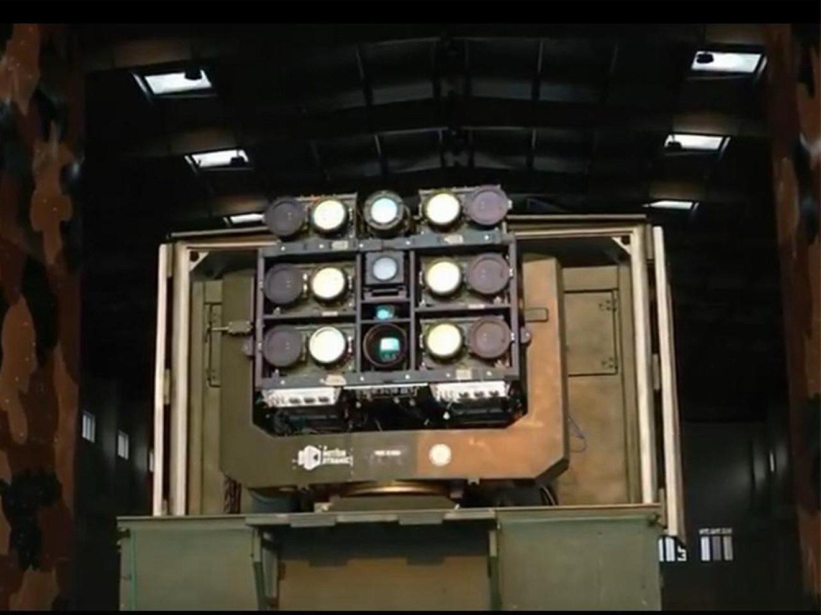 Representative Image (File Photo/ANI)