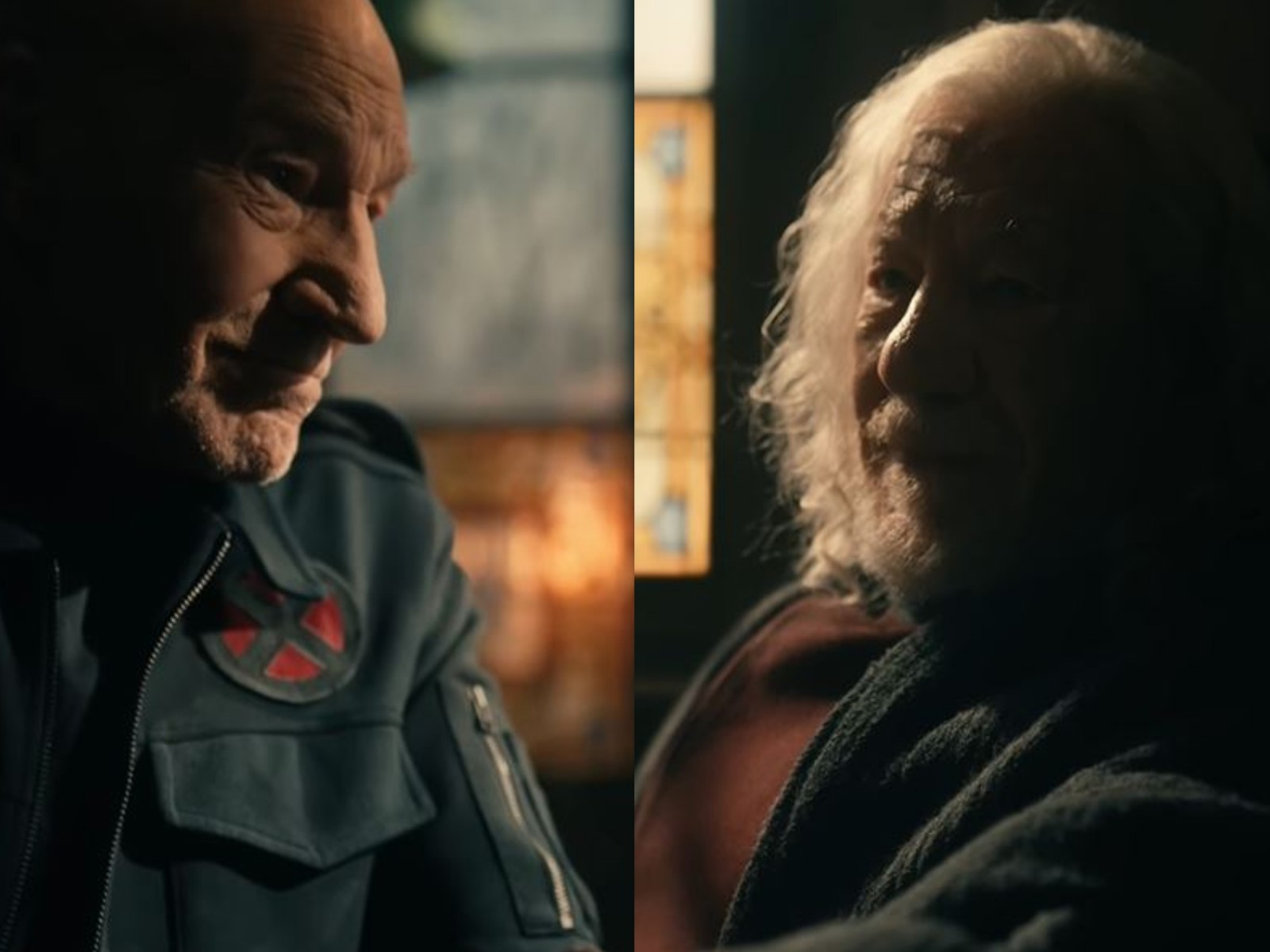 'Avengers: Doomsday' teaser (Photo/Instagram@marvelstudios)