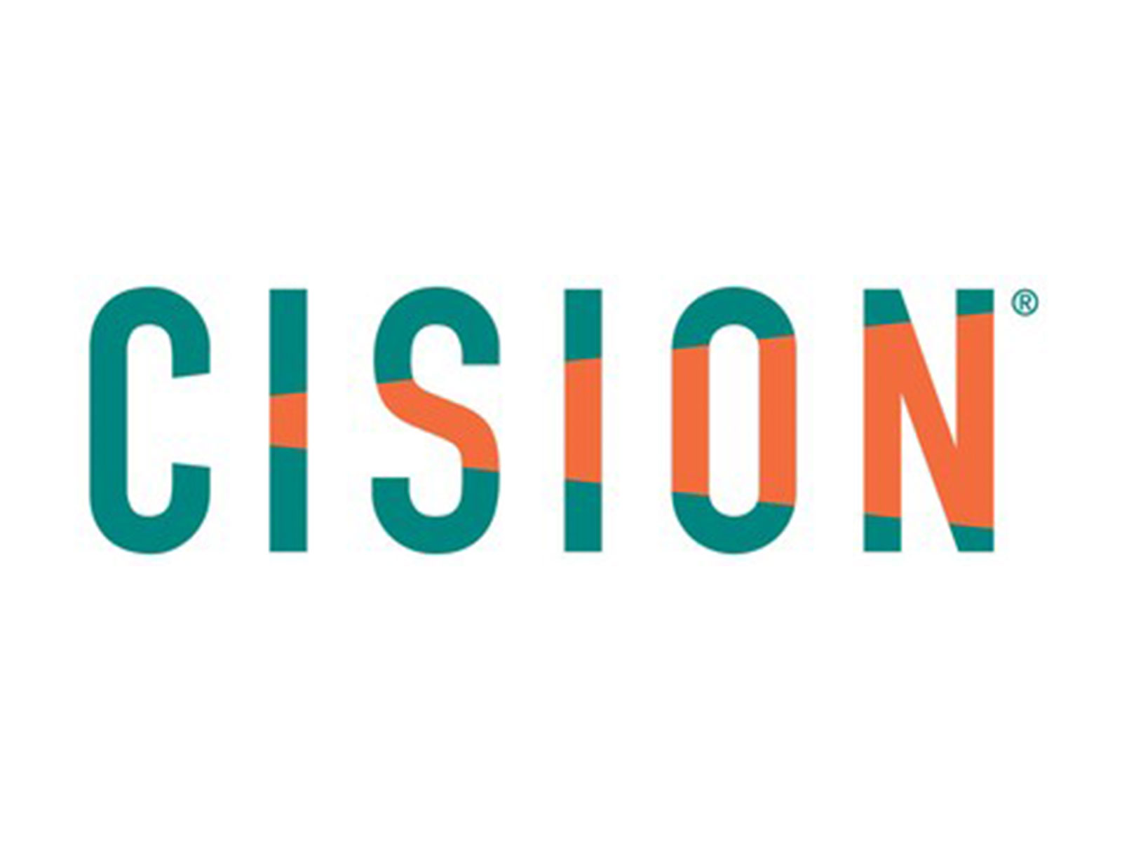 Chintai and Maluku Archipelago Joint Venture Unveil one of the World's Largest Regulated Nature-Based Asset Tokenization Projects