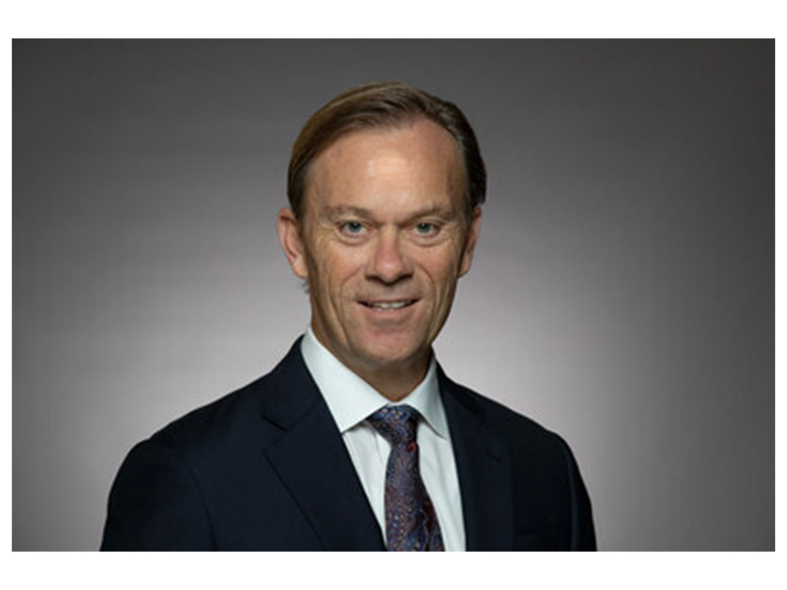 Panduit Announces Key Executive Appointments to Support Strategic Growth and Innovation