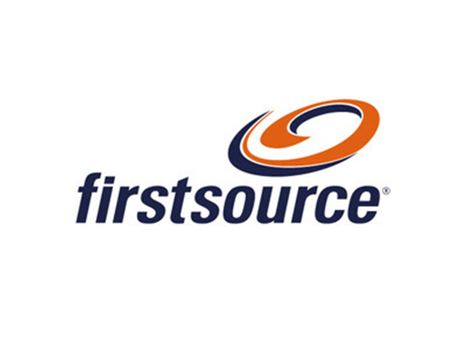 Firstsource Logo
