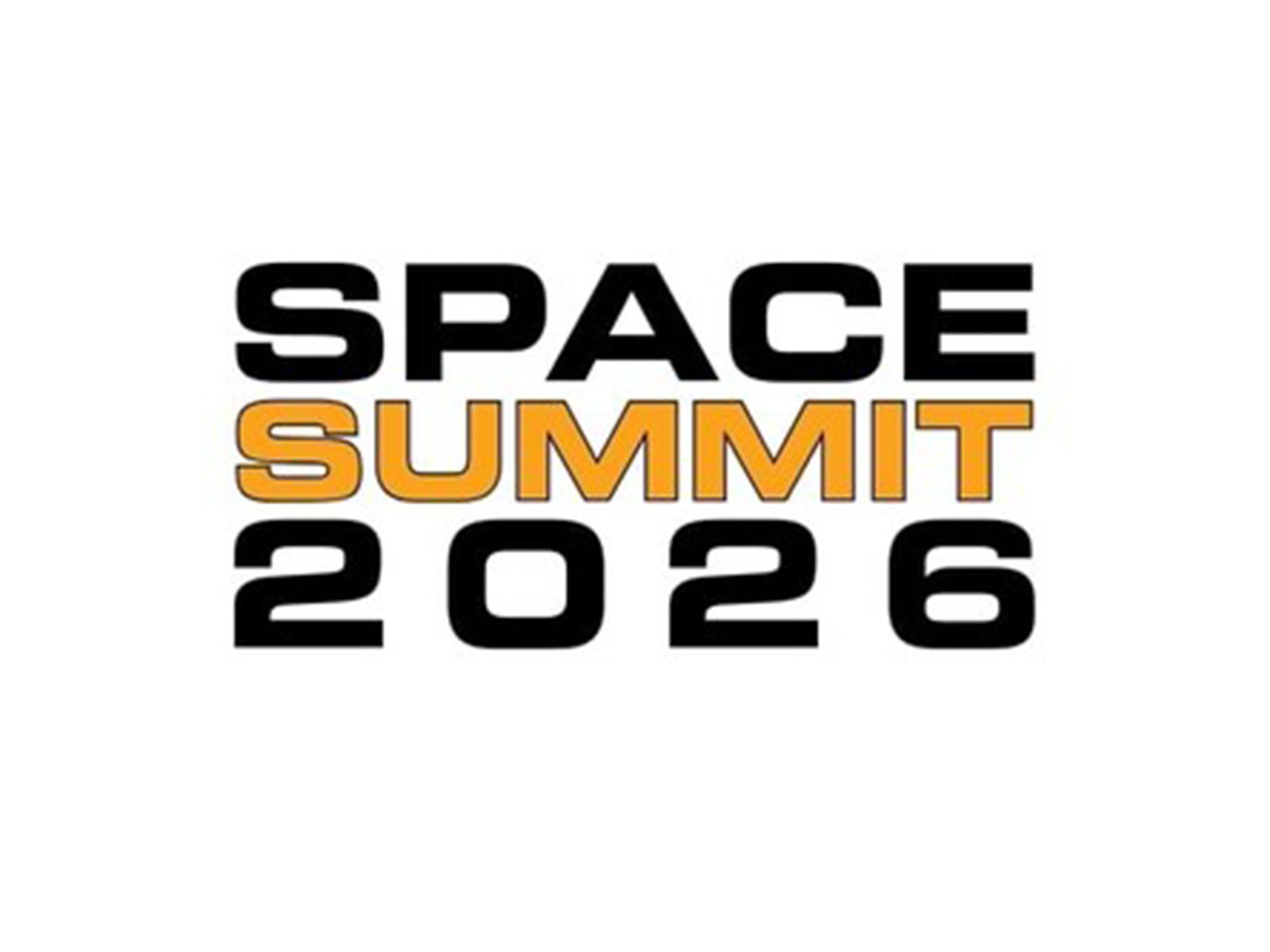 Space Summit 2026 to Convene Global Leaders in Singapore to Address the Growing Space Economy