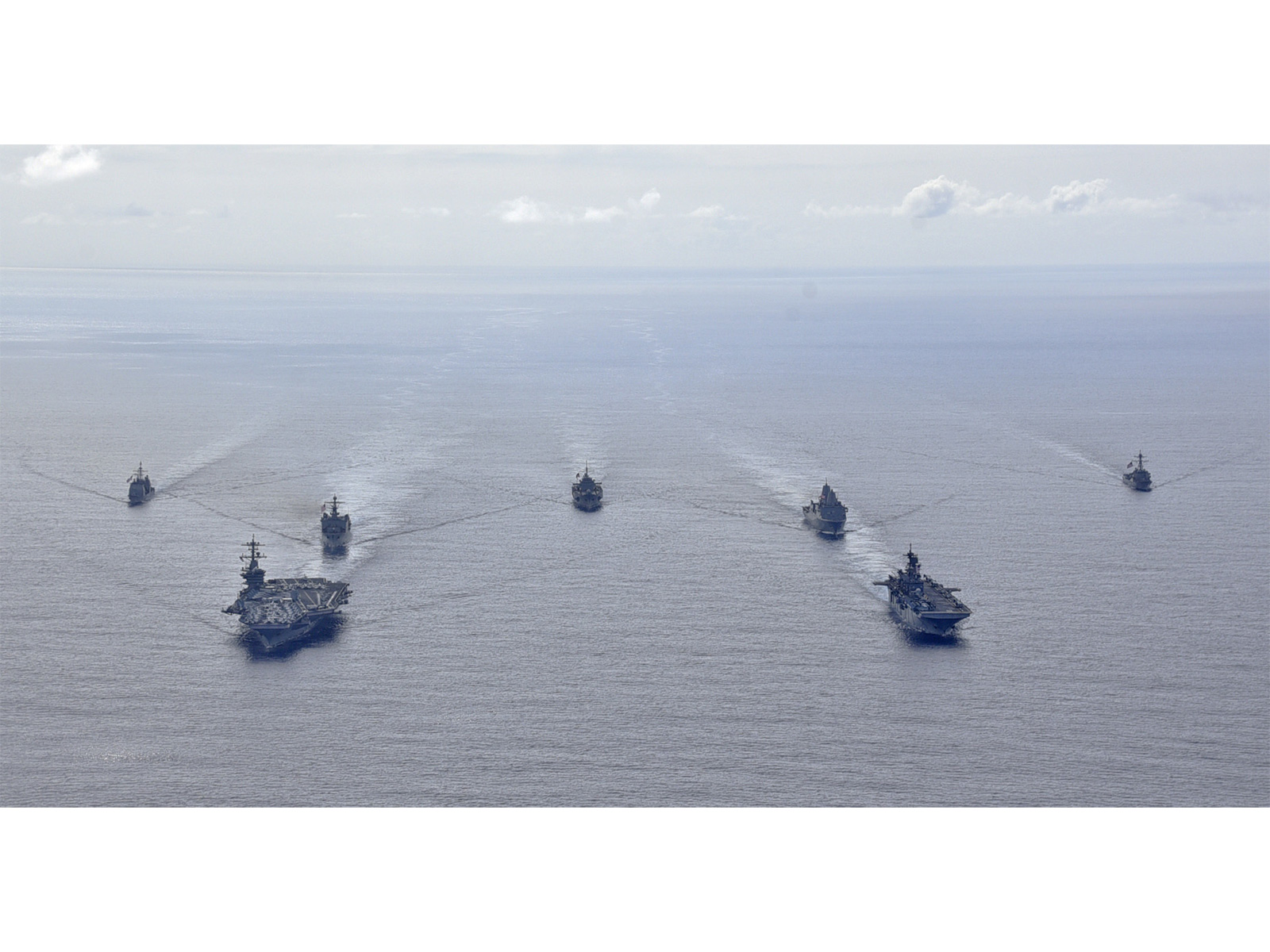 Representative image (Photo/Reuters)