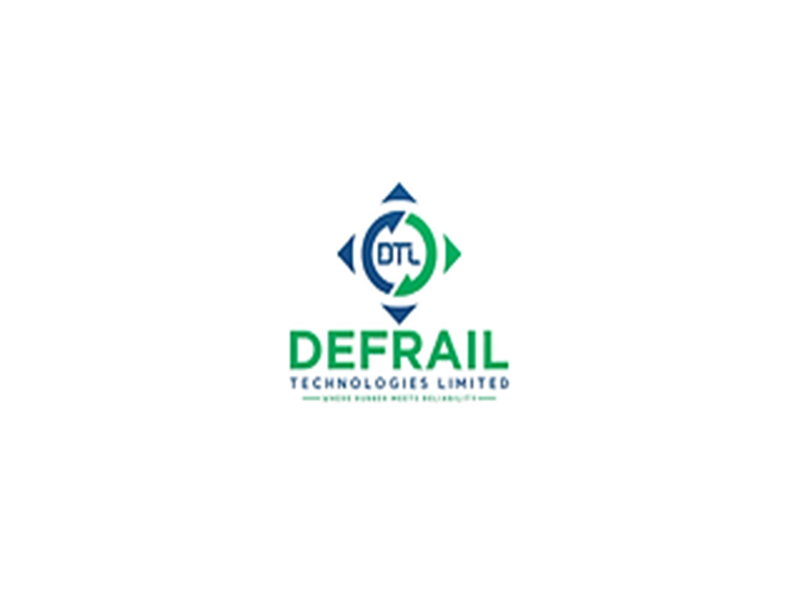 Defrail Technologies Limited Announces Initial Public Offering Opening on January 9, 2026