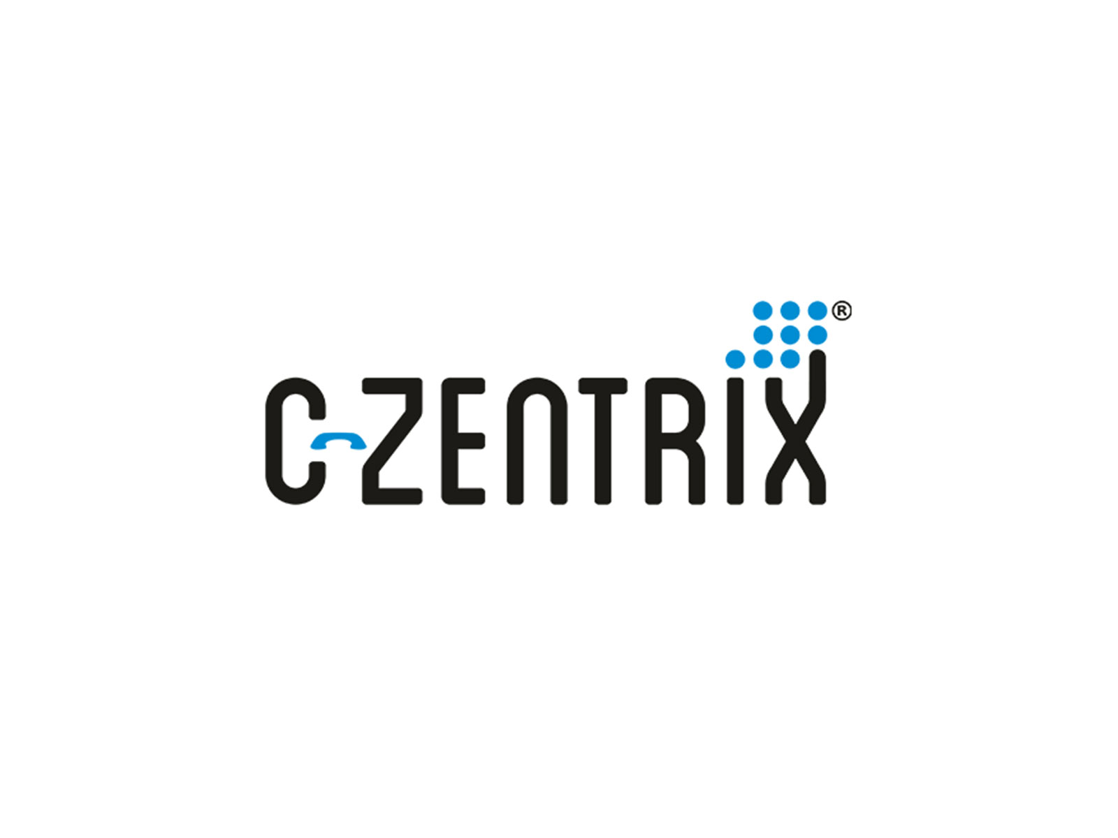 AROA Invests in C-Zentrix, an AI-Powered CCaaS Provider