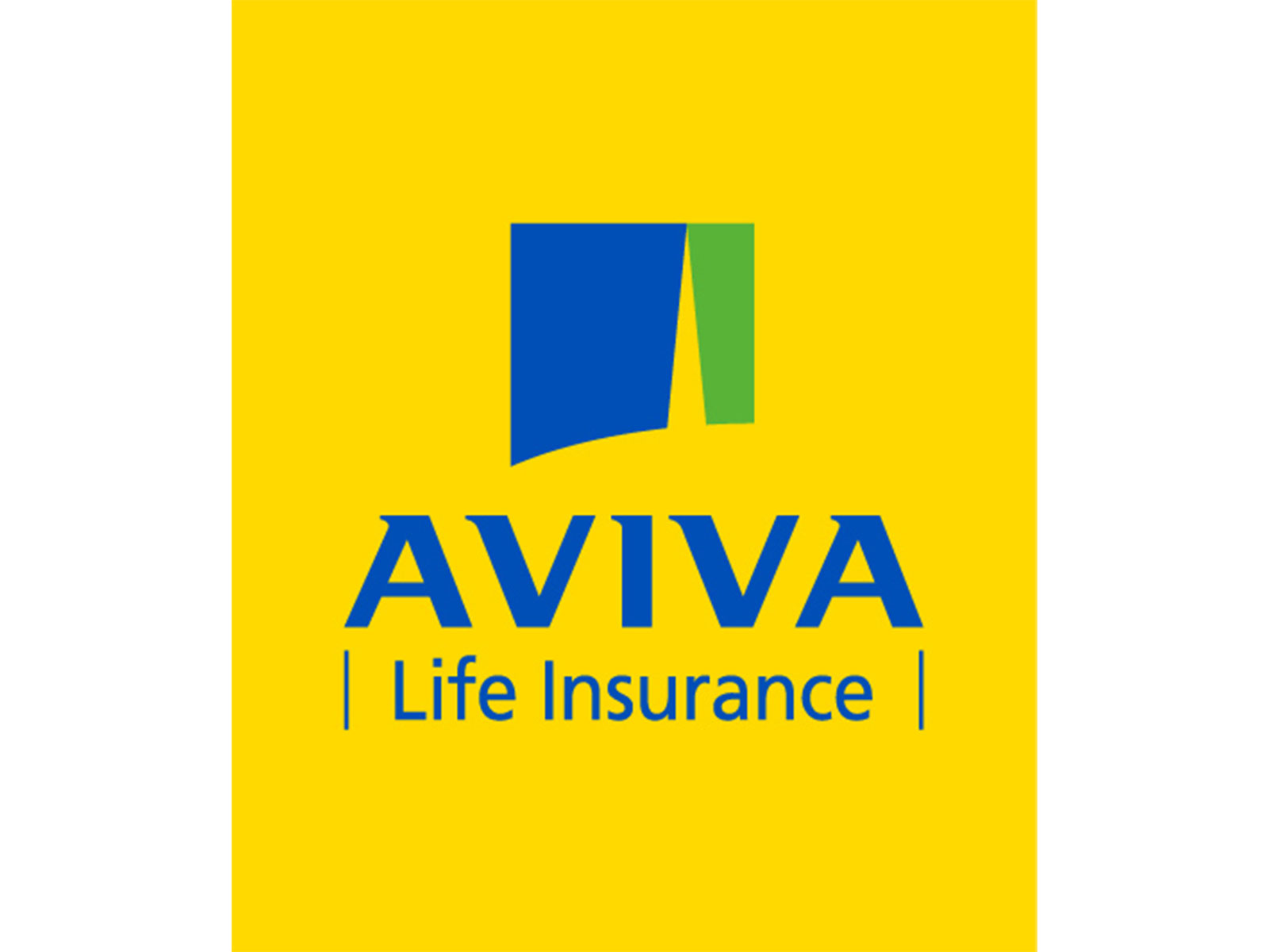 Aviva Life Insurance Launches Smart Vital: A First-of-its-Kind Fixed Health Benefit Plan with Wellness Rewards