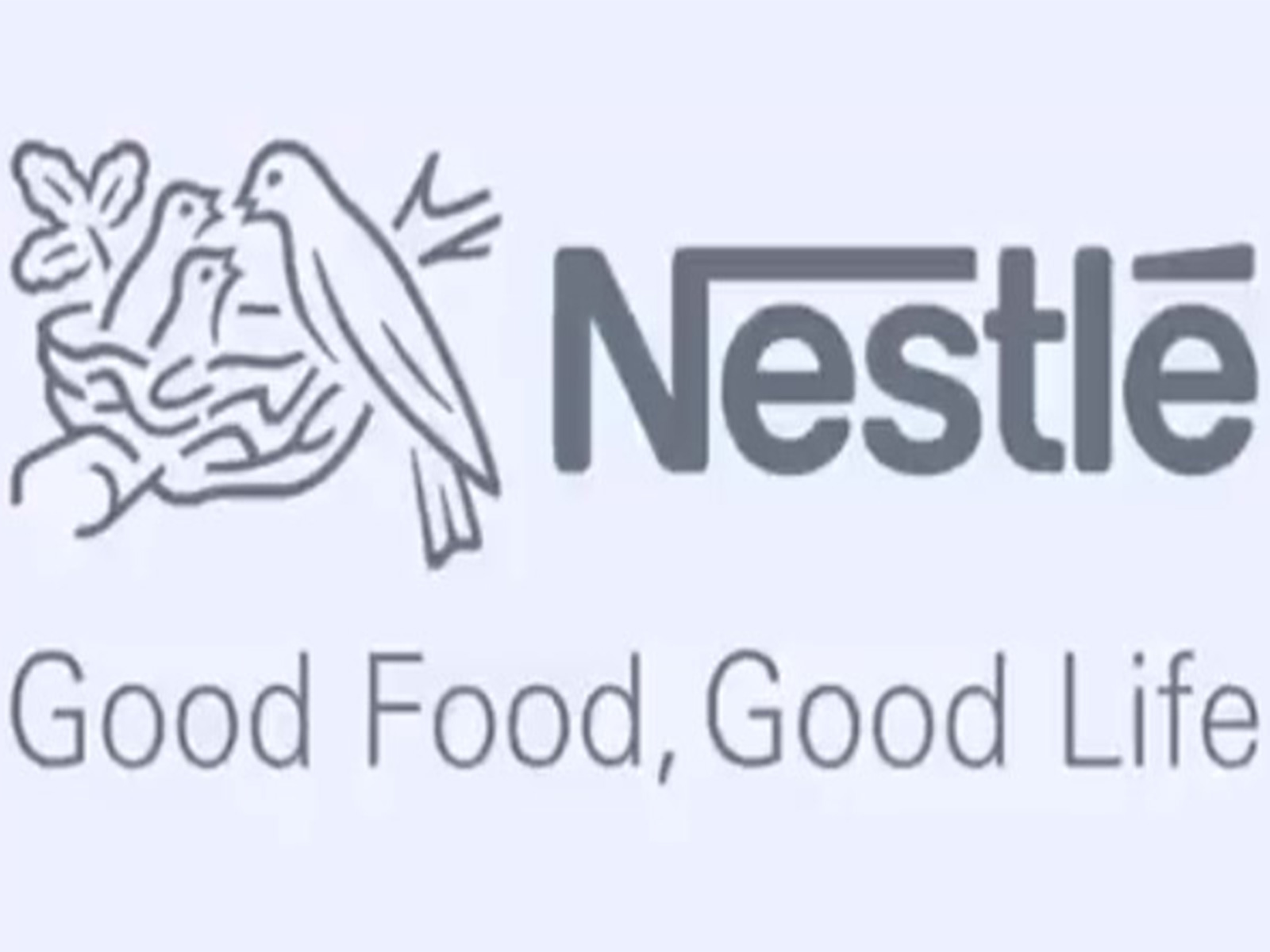 Nestle (Photo/X/@NestleIndia)