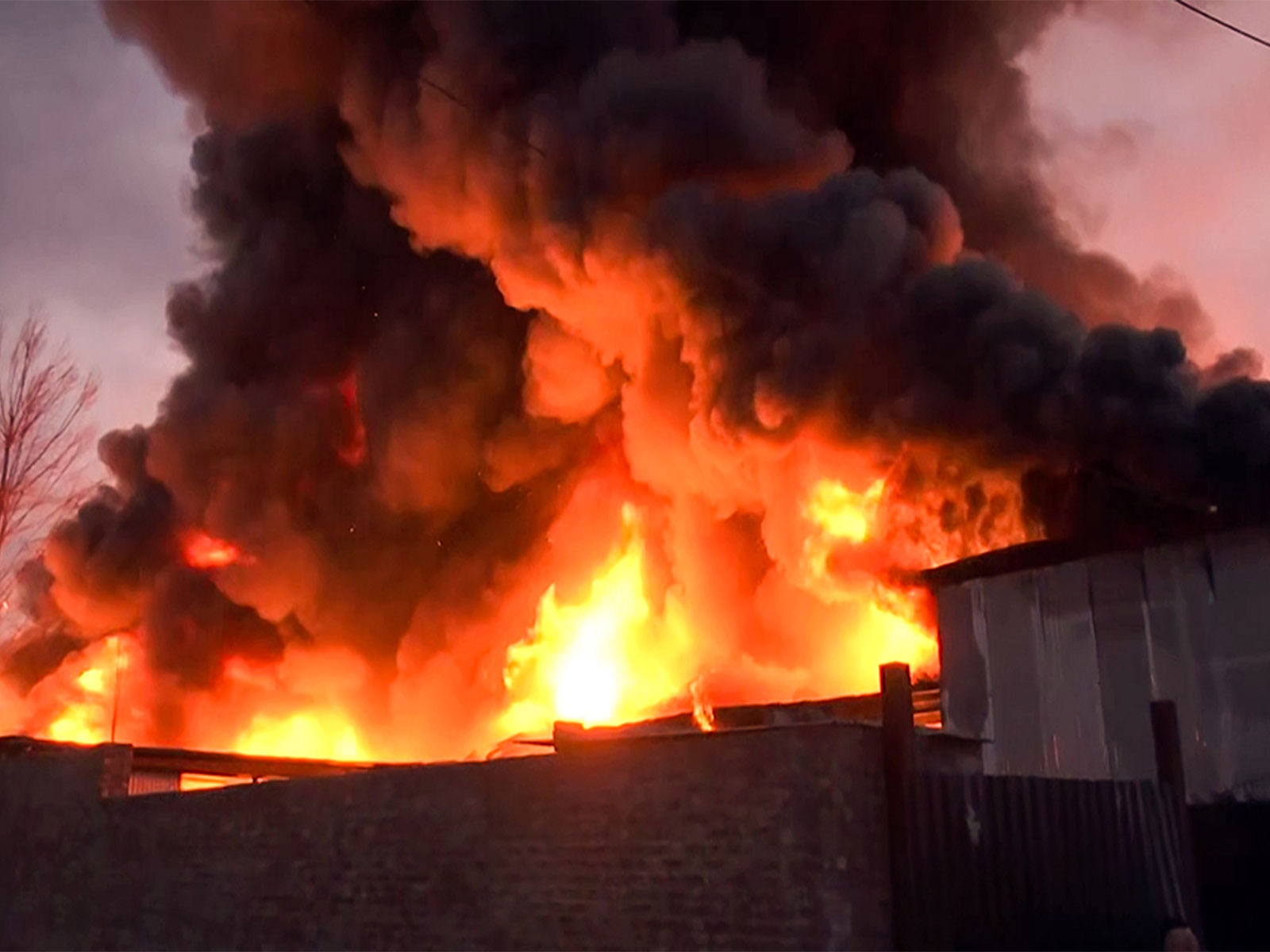 Representative image (Photo/ANI)