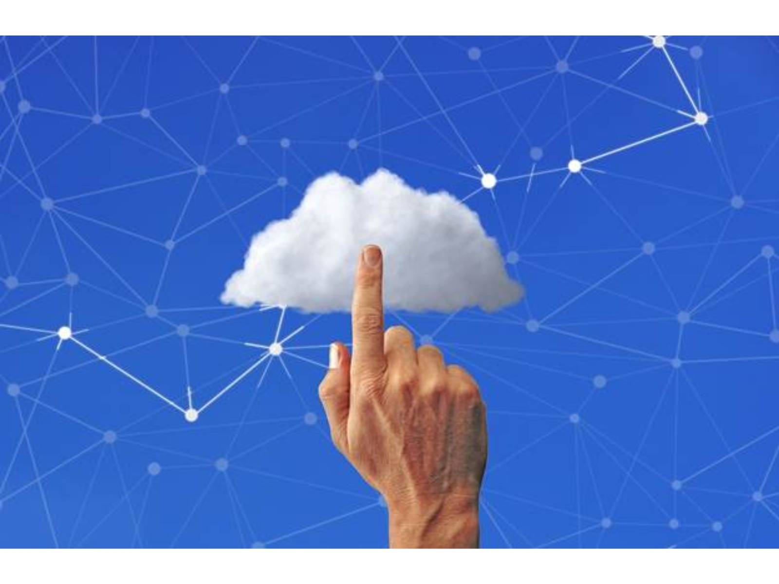 Indian Startups Are Shifting to VPS Solutions