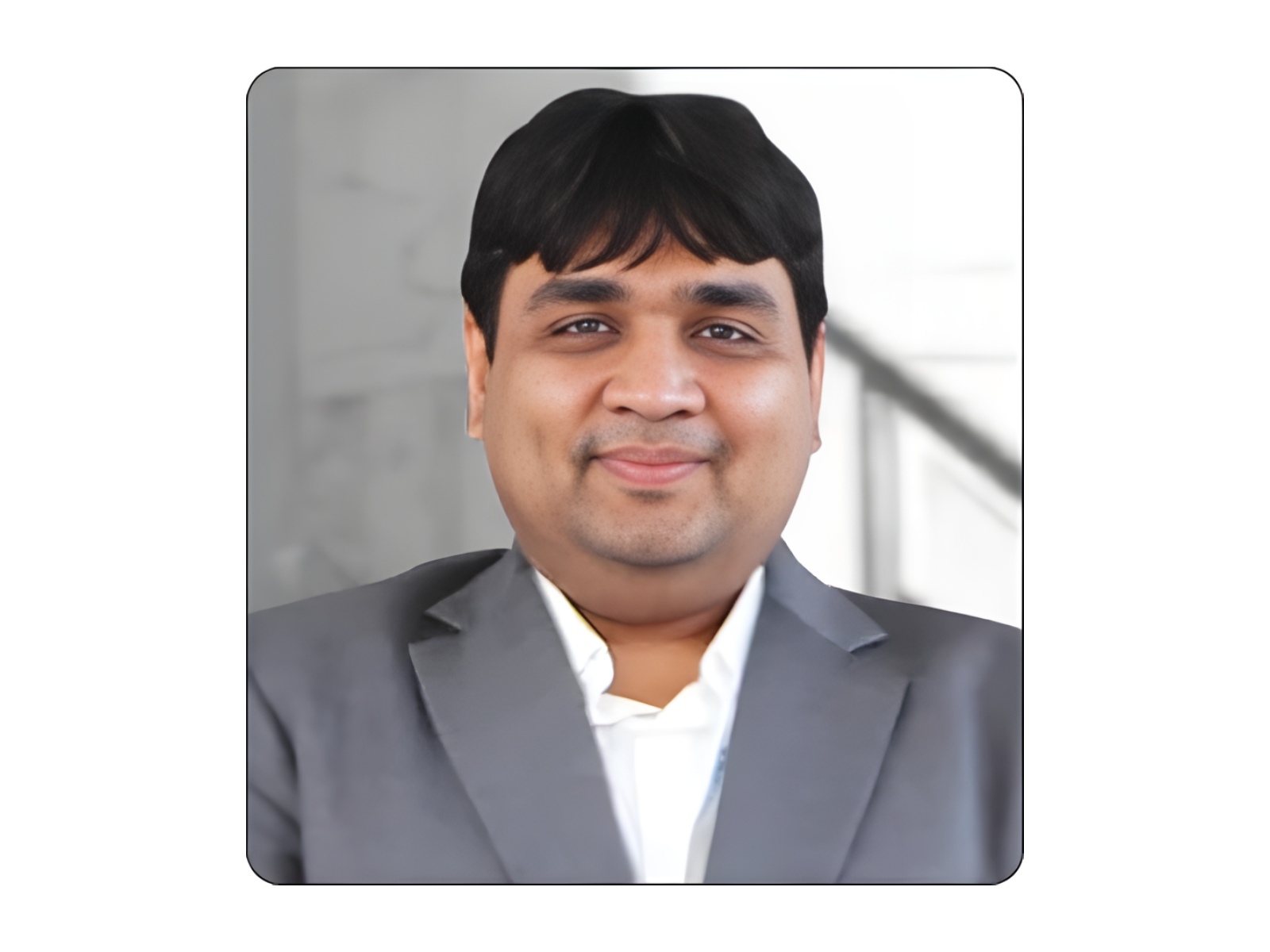 Karnavati University launches Unitedworld International School in Adalaj