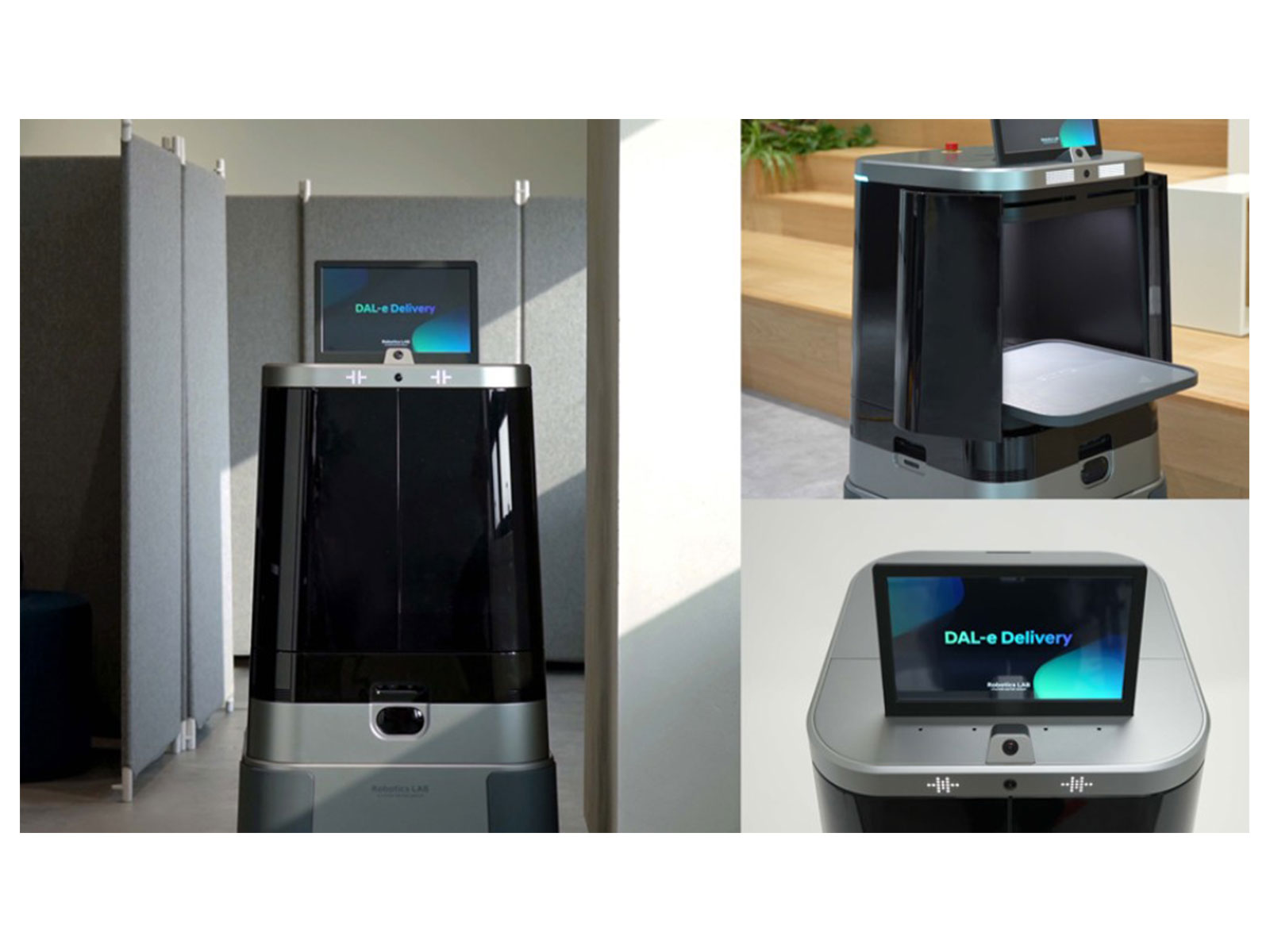 Hyundai unveils AI chips for robots at CES Foundry 2026 (Image: X/@HMGnewsroom)