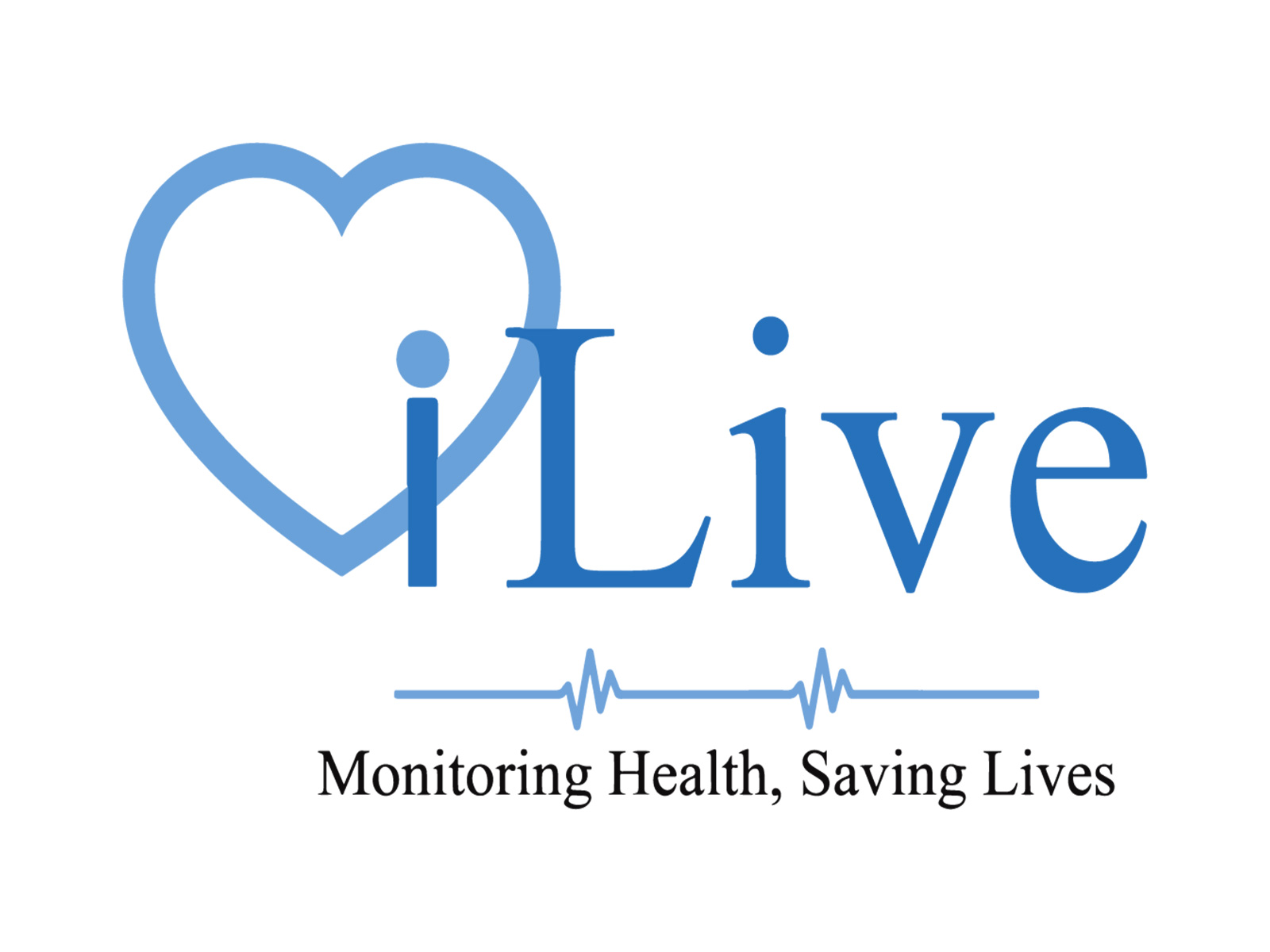 iLive Connect Launches India's First Virtual ICU-like Home Monitoring Platform, Revolutionizing Proactive Healthcare