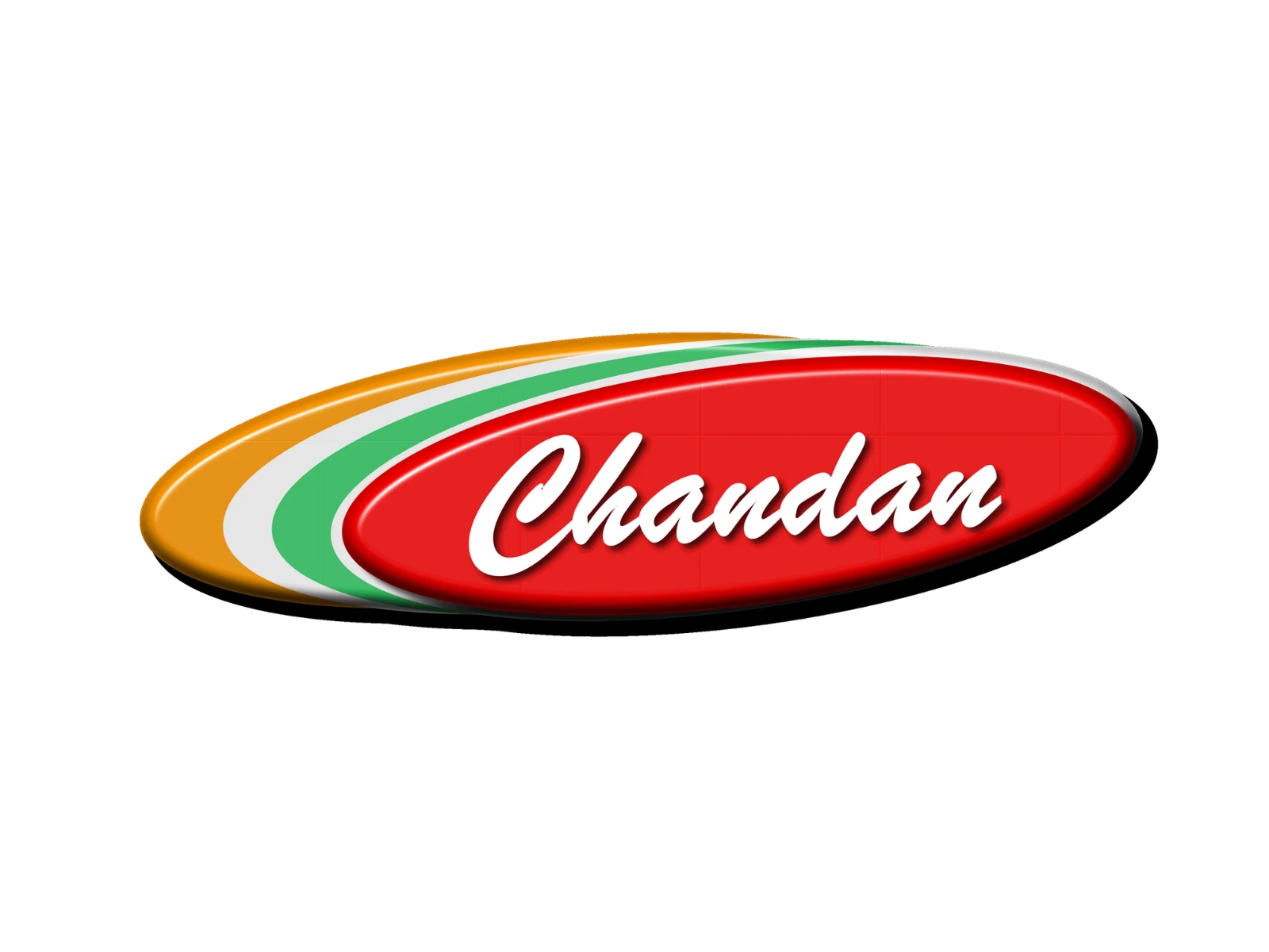Chandan Healthcare Limited Marks Punjab Entry with Start of Jeena Sikho Partnership