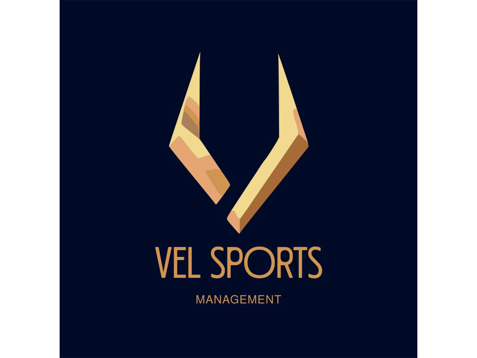 Olympic Champion Neeraj Chopra and Javelin Legend Jan Zelezny Conclude their Coaching Partnership after a Season Marked by Progress, Respect, and a Shared Love for the Sport