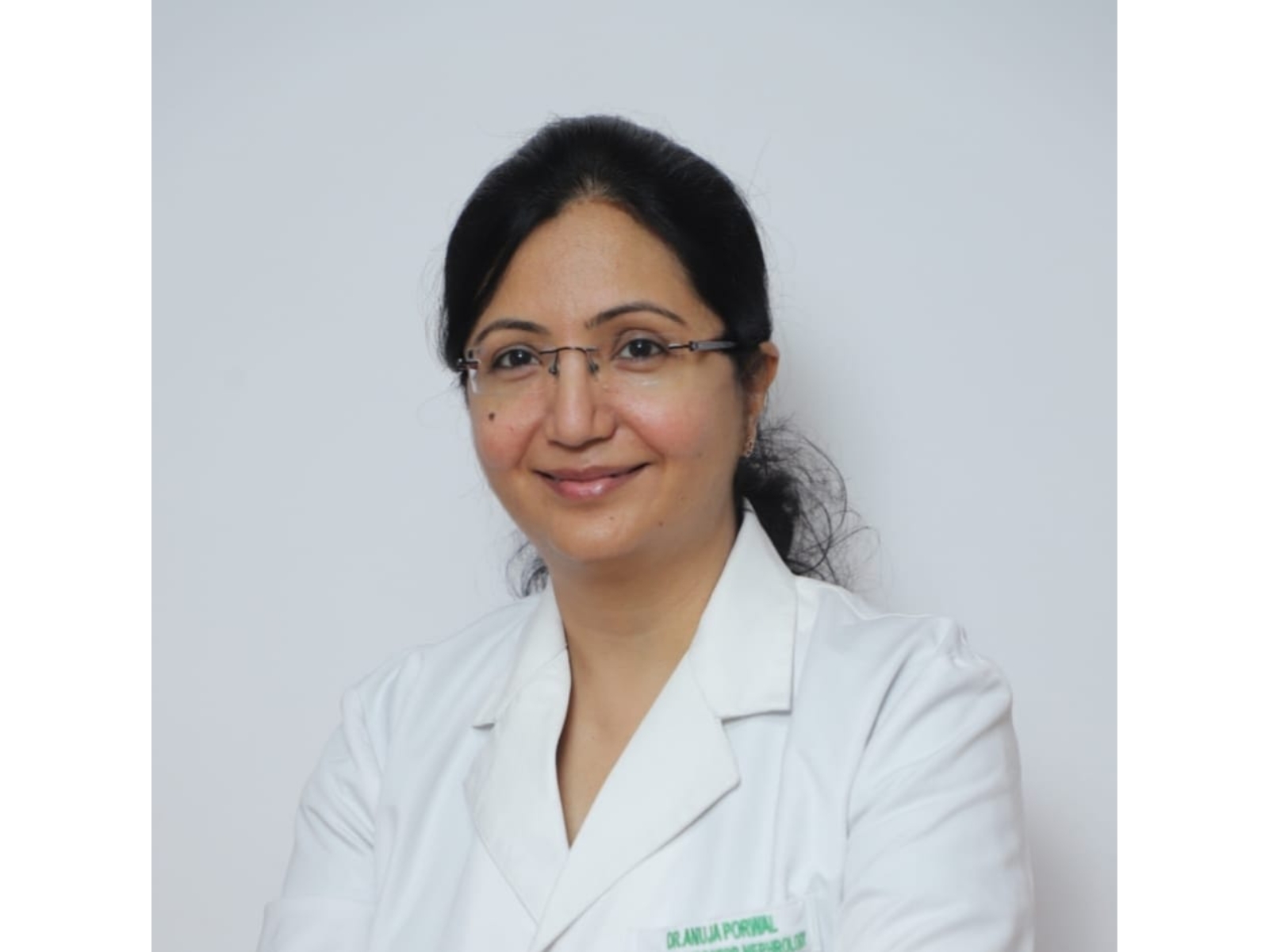 Life Beyond Dialysis: Post Kidney Transplant Care Explained by Dr. Anuja Porwal, Nephrologist