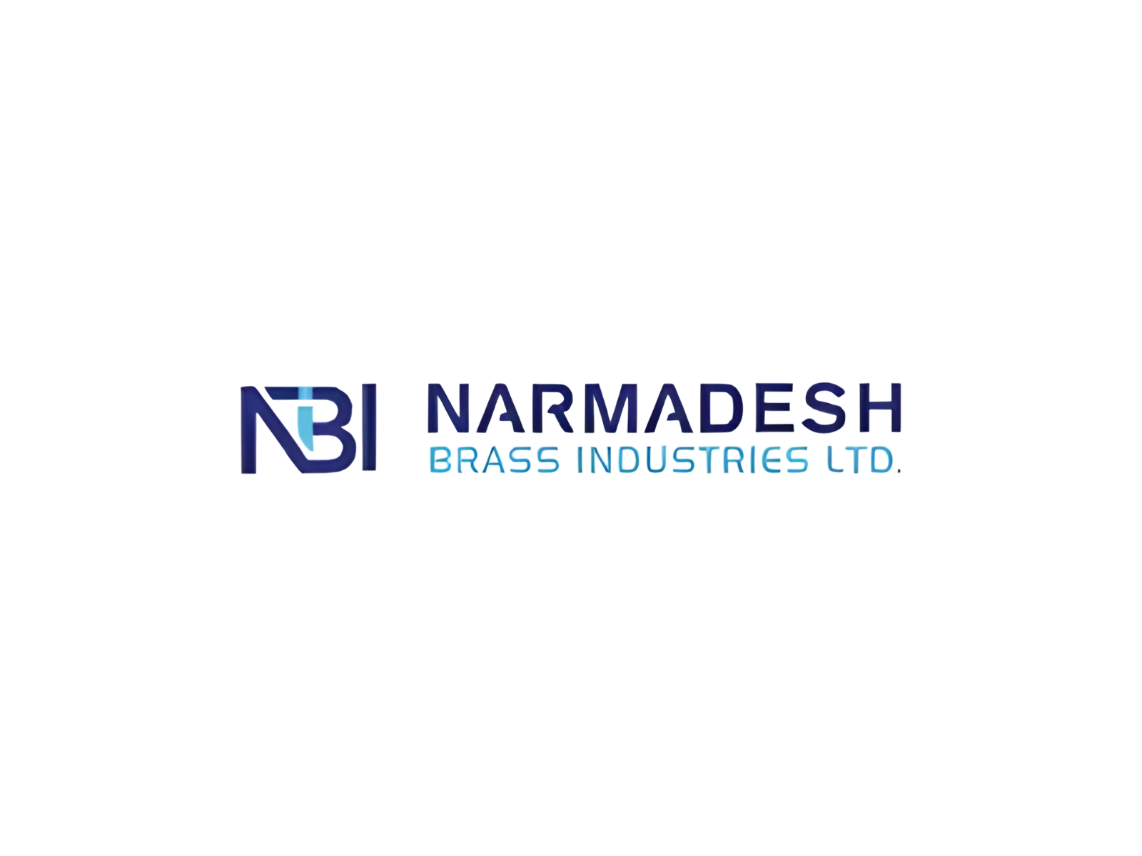 Narmadesh Brass Industries Limited IPO Opens on Jan 12, 2026