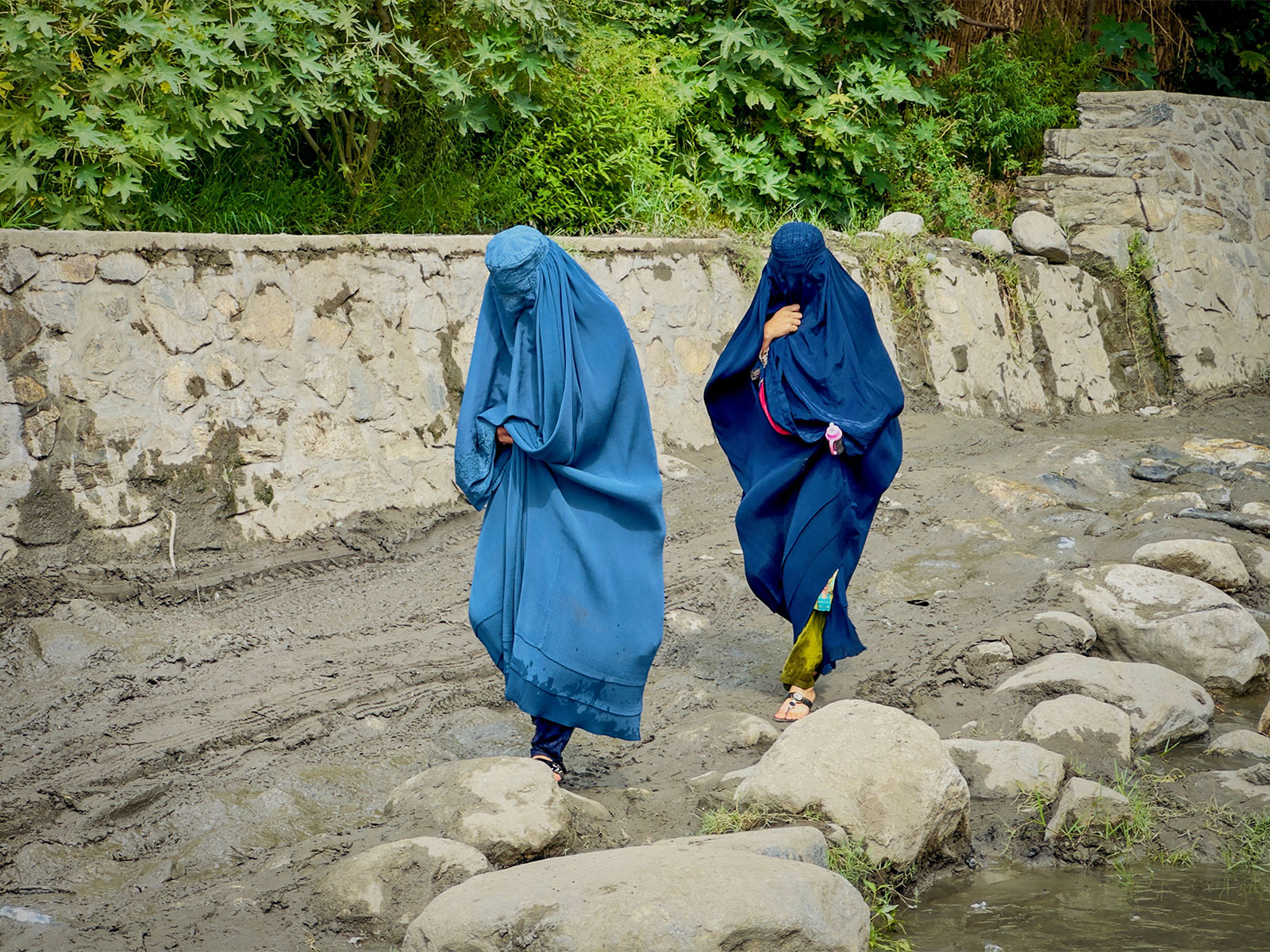 Representational Image (Photo/Reuters)