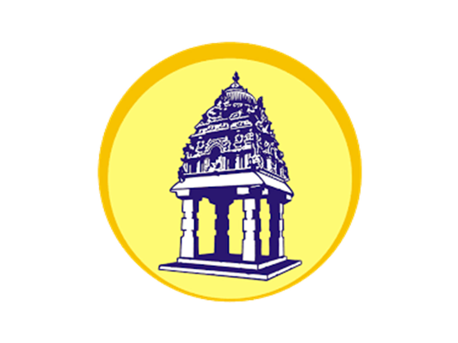 Representative Image (Photo/Greater Bengaluru Authority)