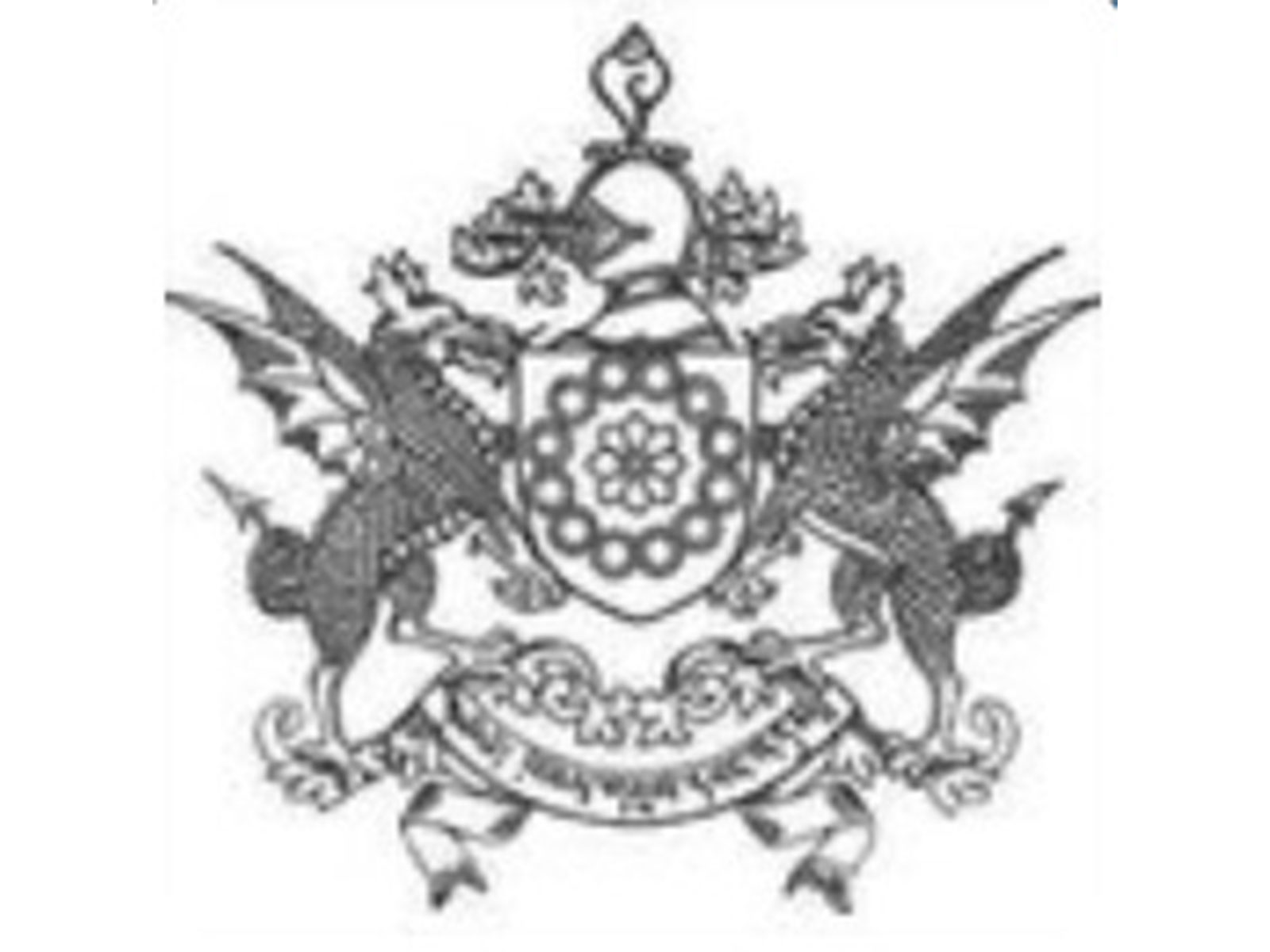 Representative Image (Photo/@sikkimgovt)