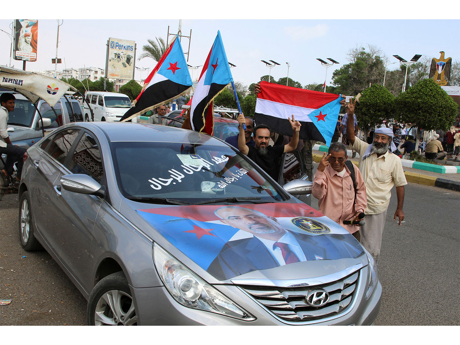 Allan Donald (Photo: ANI)