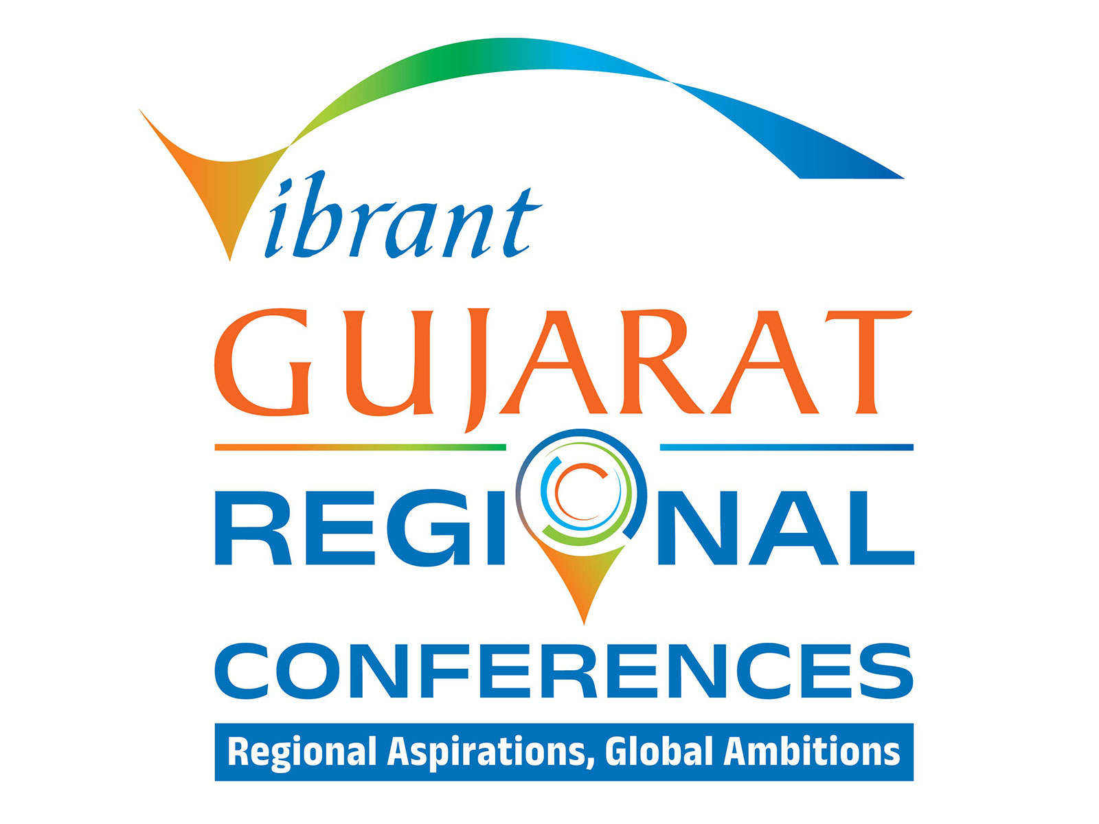Representative Image (Photo/VibrantGujarat)