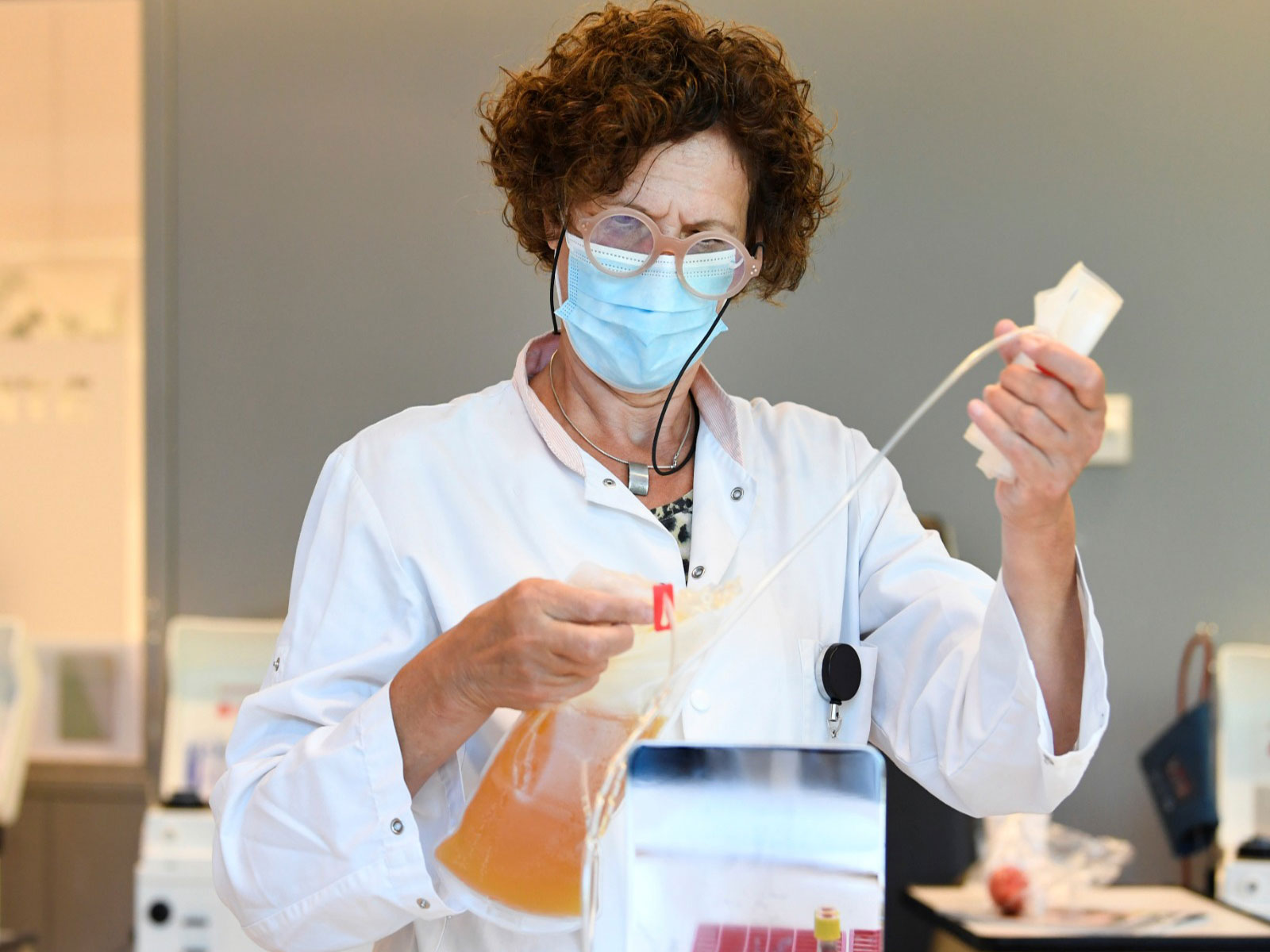 Representative Image (Photo/ Reuters)