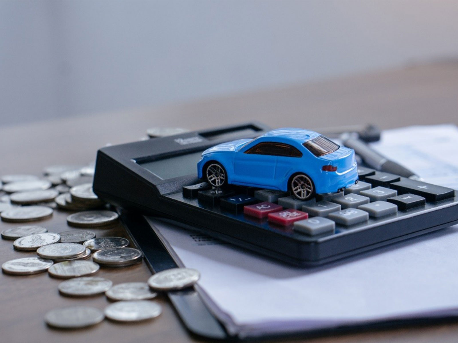 Zero Depreciation Vs Consumable Cover- Know the Difference Now!