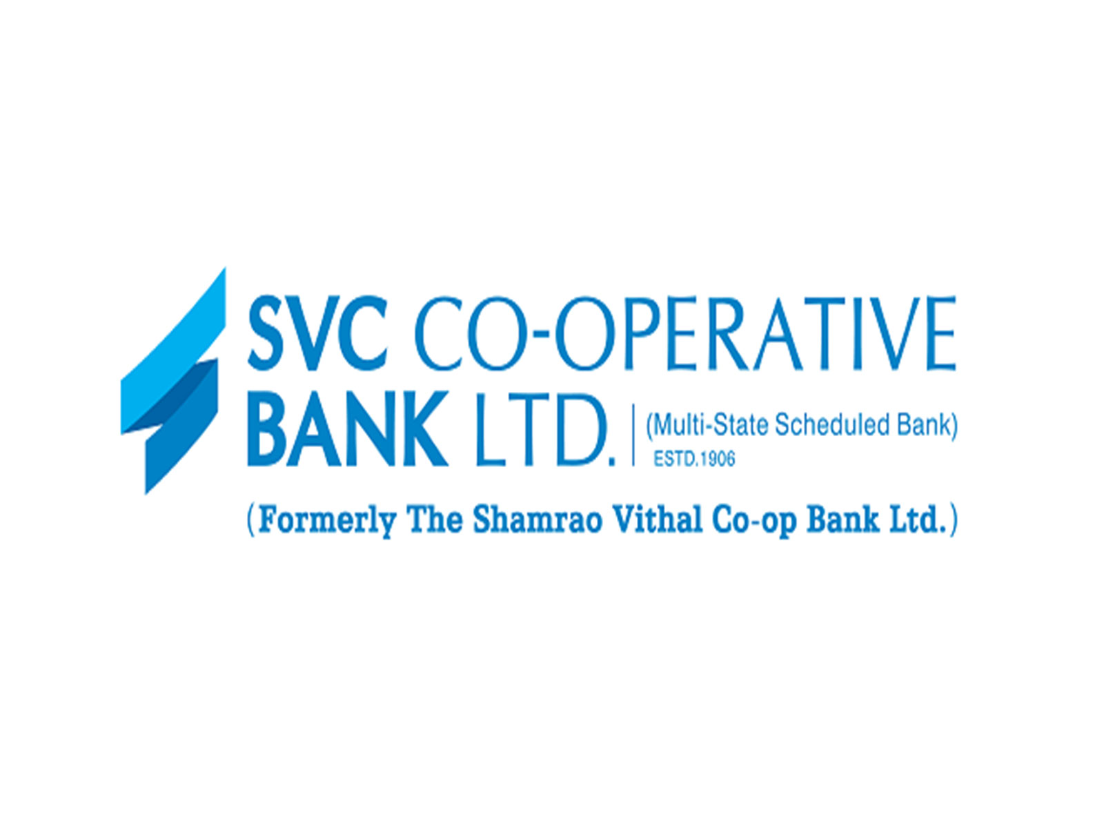 SVC Bank Enters Landmark 120th Year: Blending a Century of Cooperative Trust with Future-Ready Digital Innovation