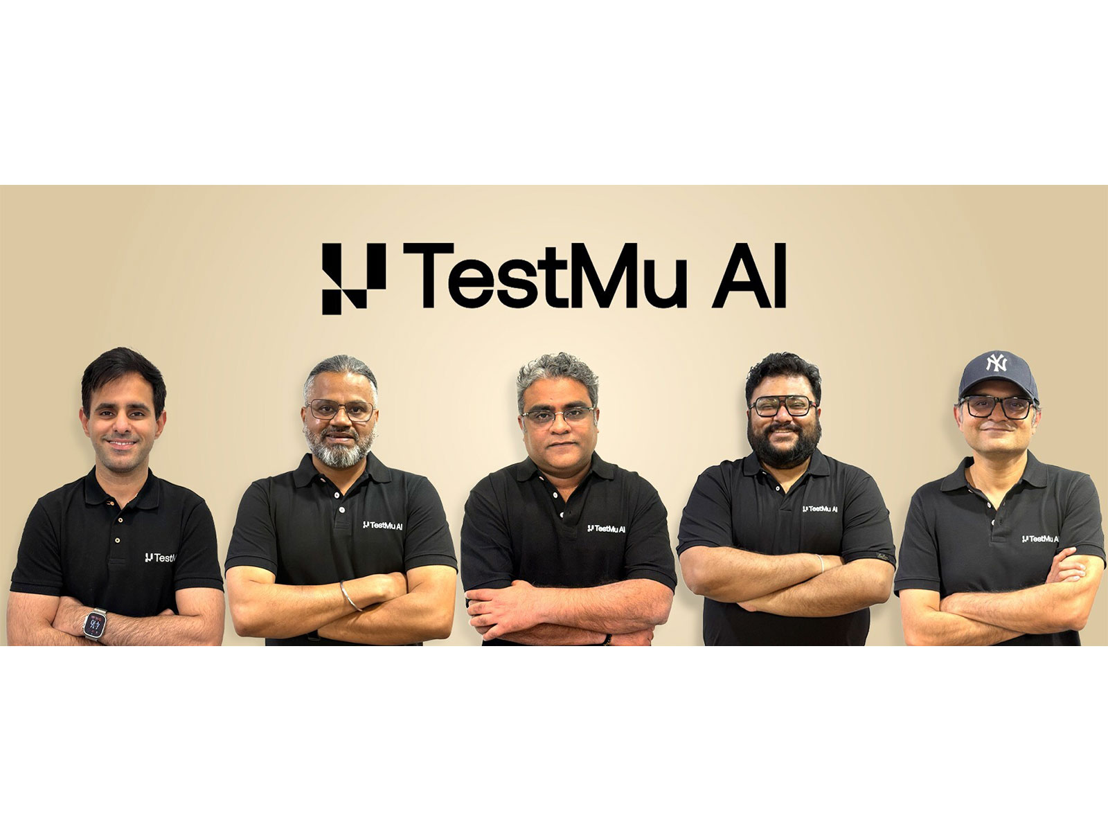 LambdaTest Rebrands to TestMu AI, the World's First Agentic Quality Engineering Platform for Fully Autonomous Testing
