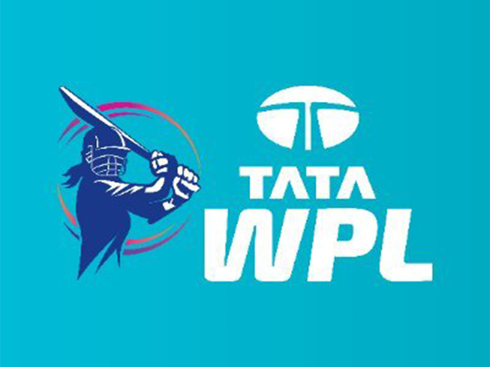 WPL logo (Photo/X/@wplt20)