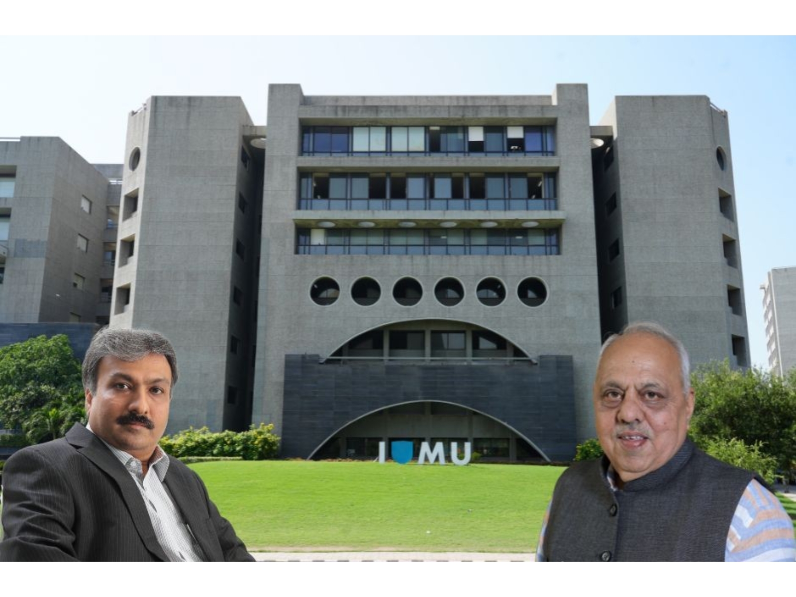 Industry-Ready Workforce Is the Need of the Hour; PM Modi Highlights Gujarat's Skill Ecosystem at Marwadi University