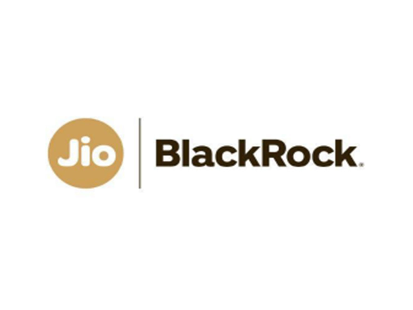 Representative Image (Photo/JioBlackRock release)