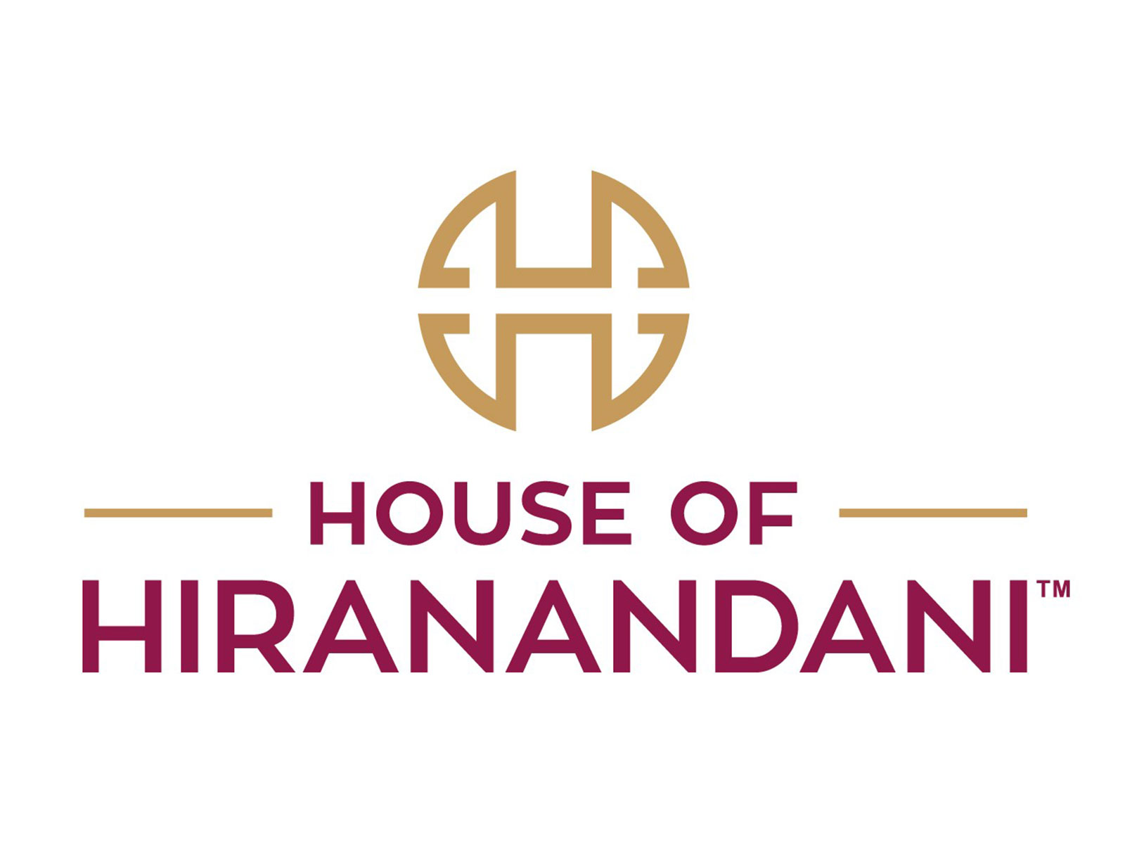 House of Hiranandani Maps Future Connectivity of Thane Through AI-Led Infrastructure Visualisation
